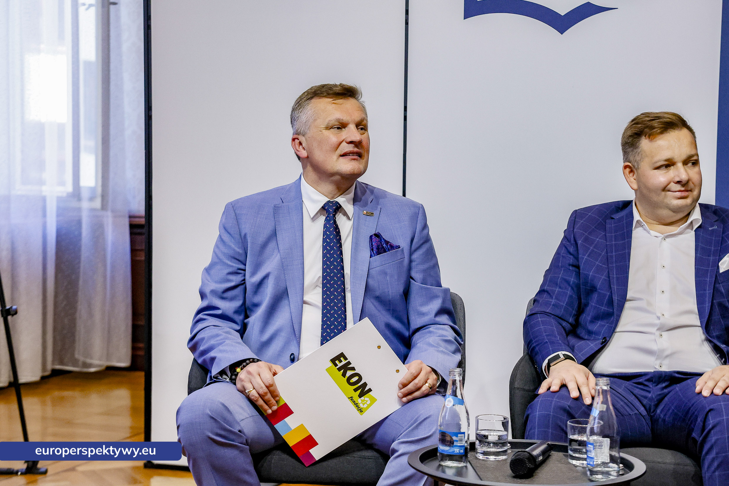 Europerspektywy-1103