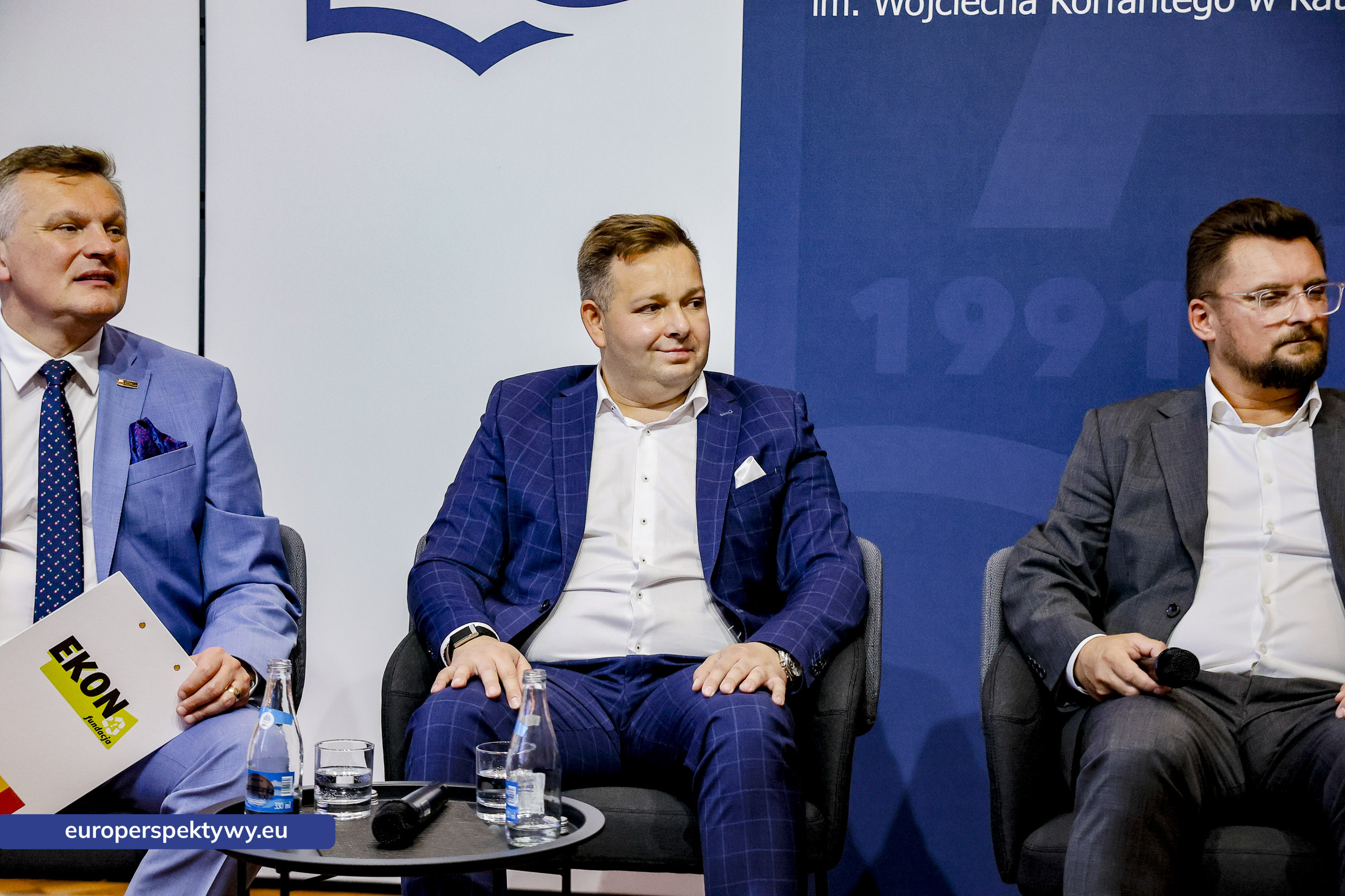 Europerspektywy-1104