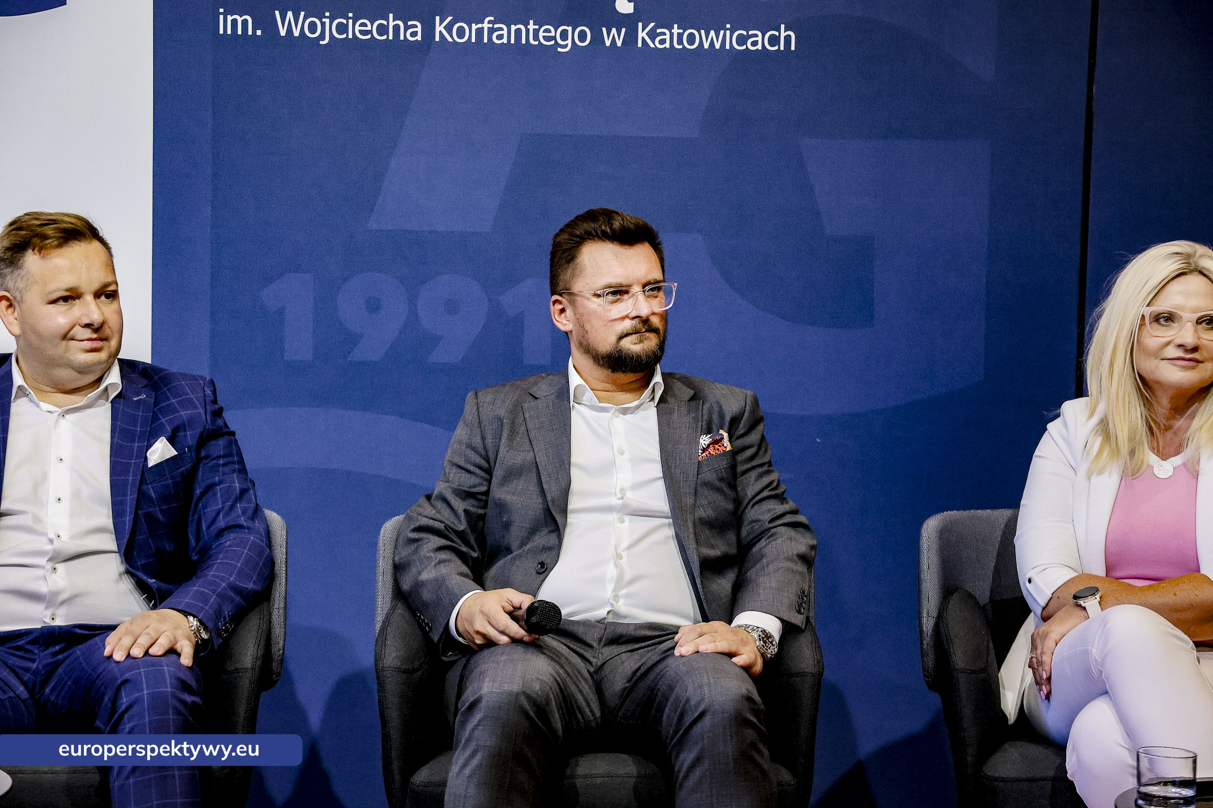 Europerspektywy-1105