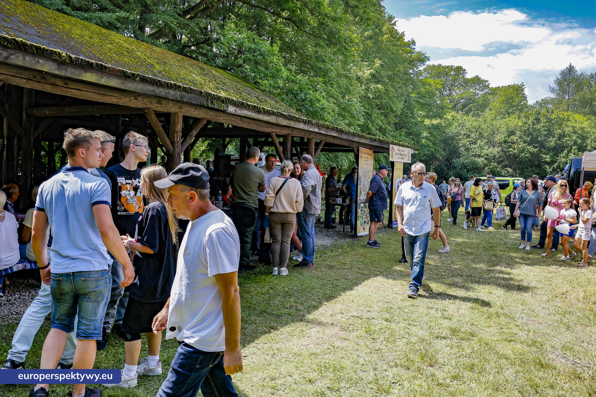 Europerspektywy-1105