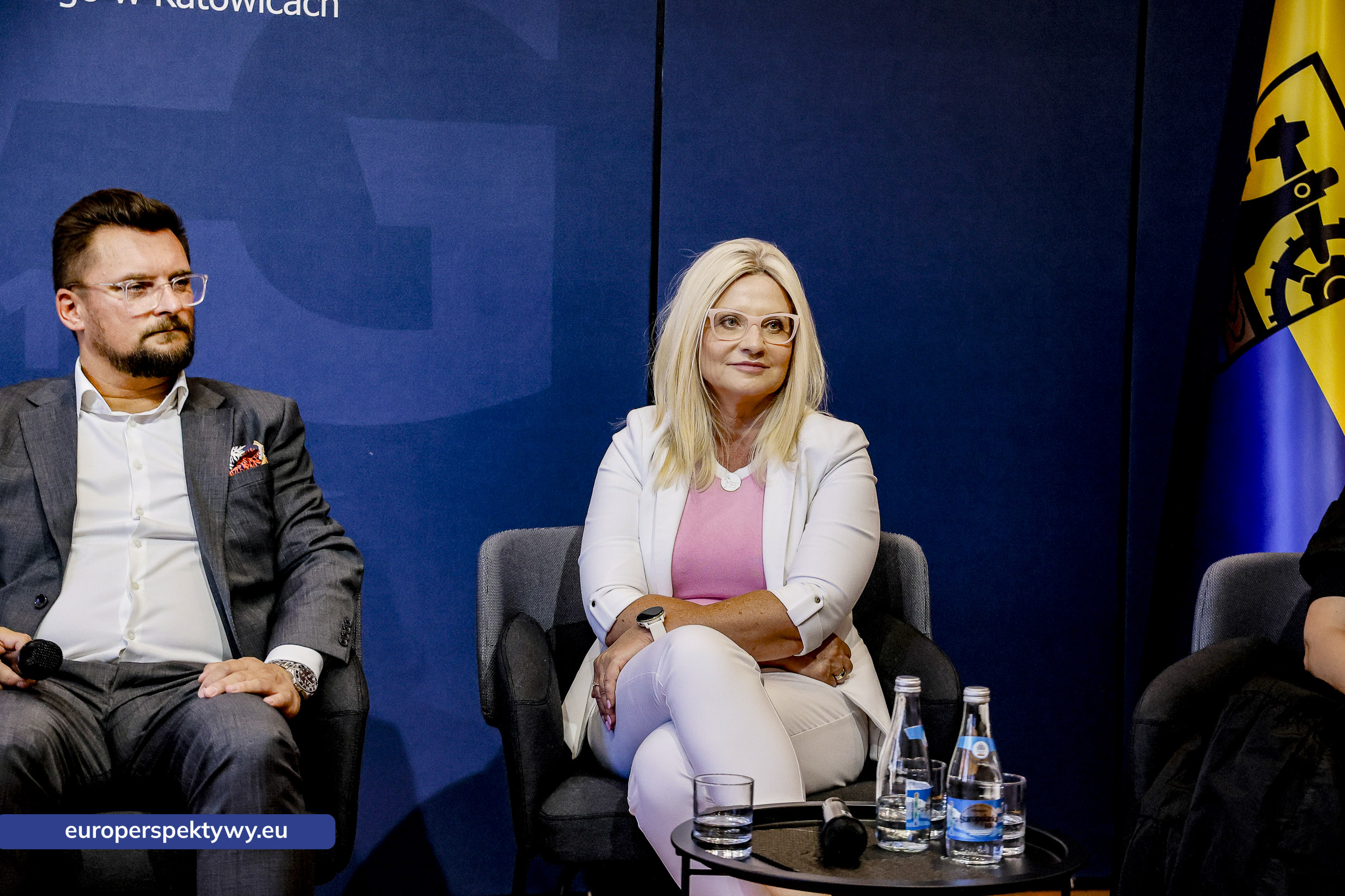 Europerspektywy-1106