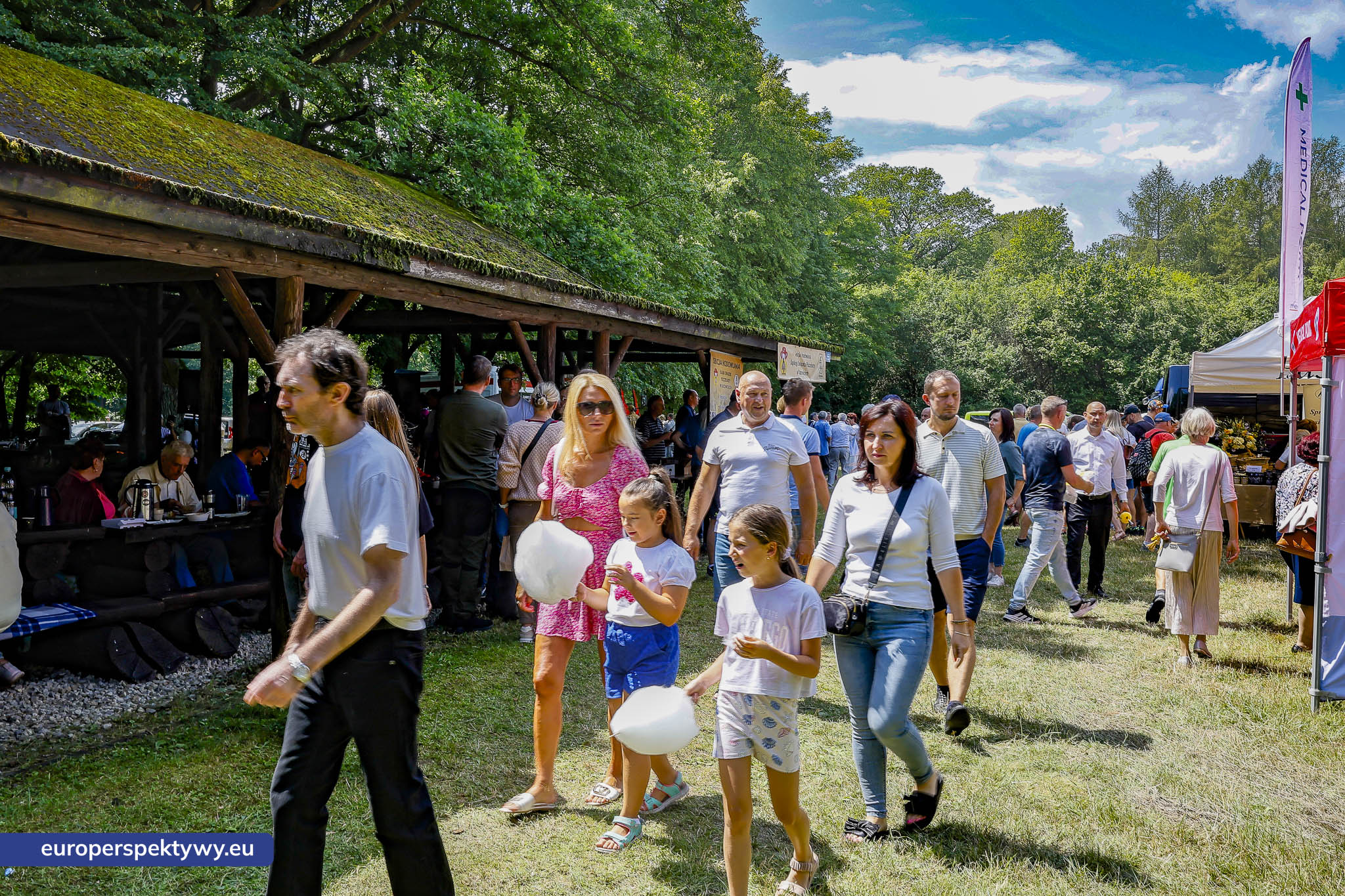 Europerspektywy-1106