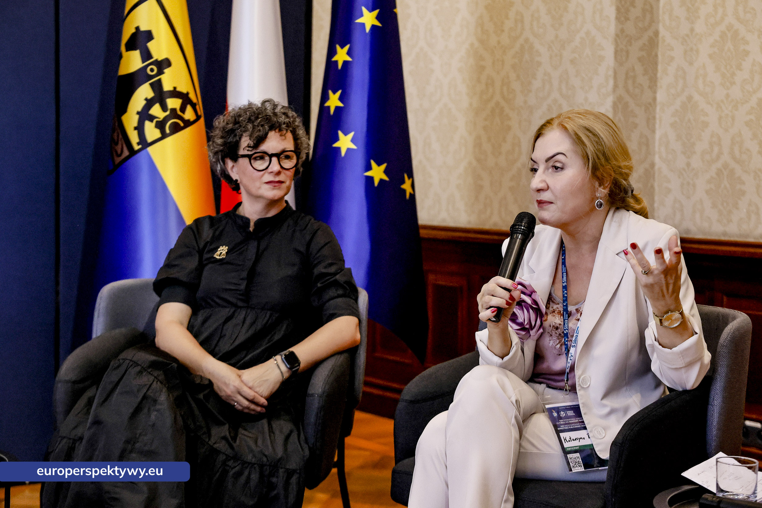 Europerspektywy-1107