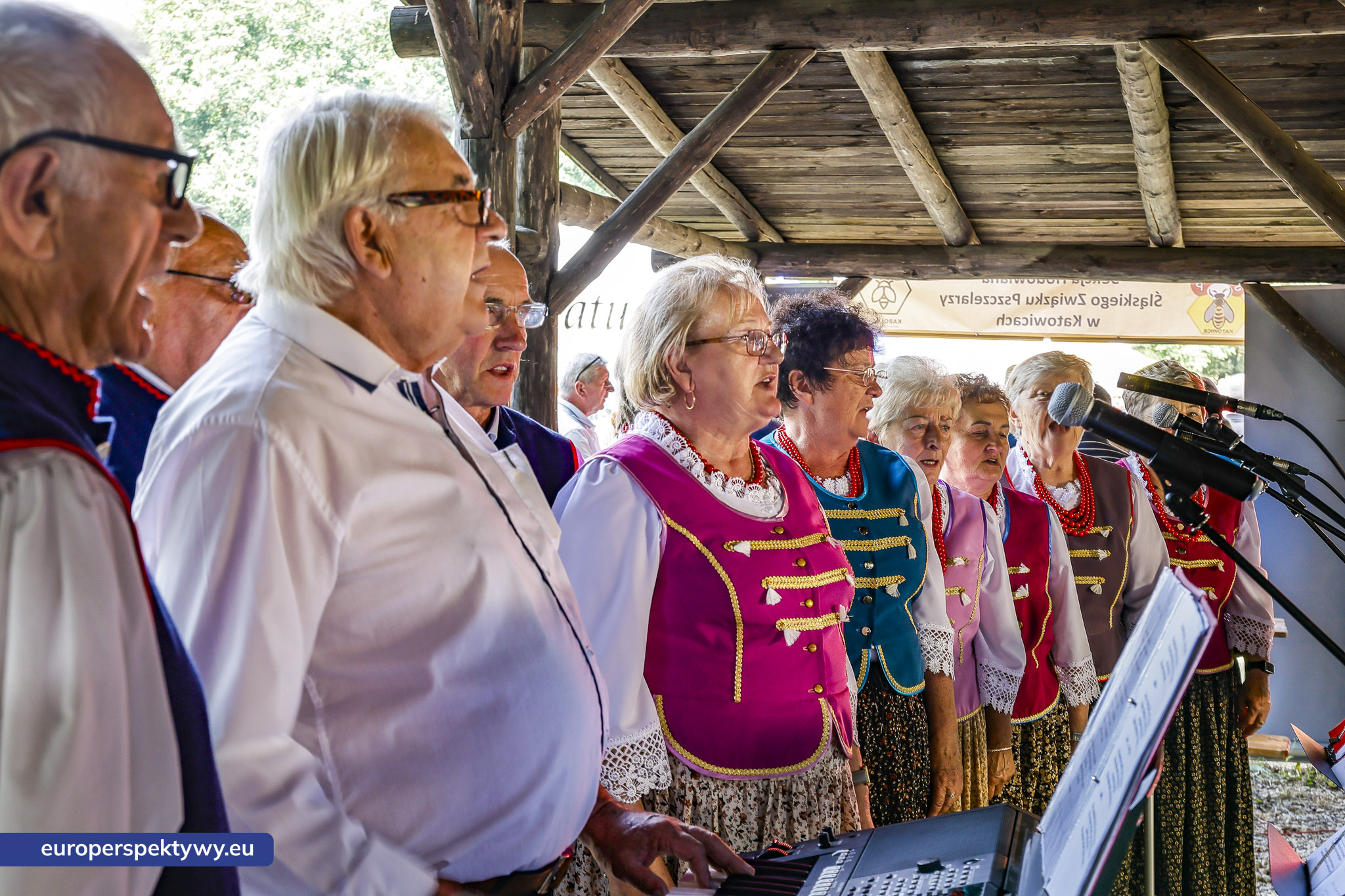 Europerspektywy-1107