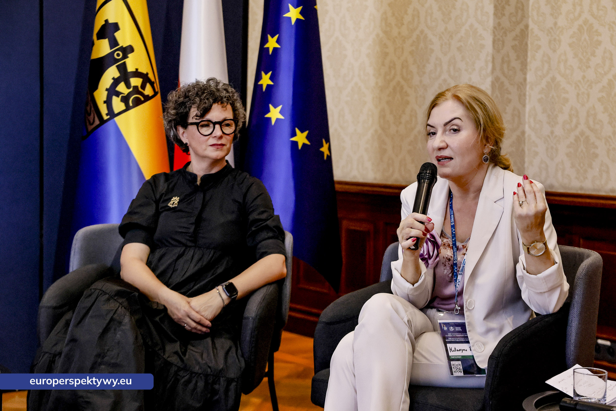 Europerspektywy-1108