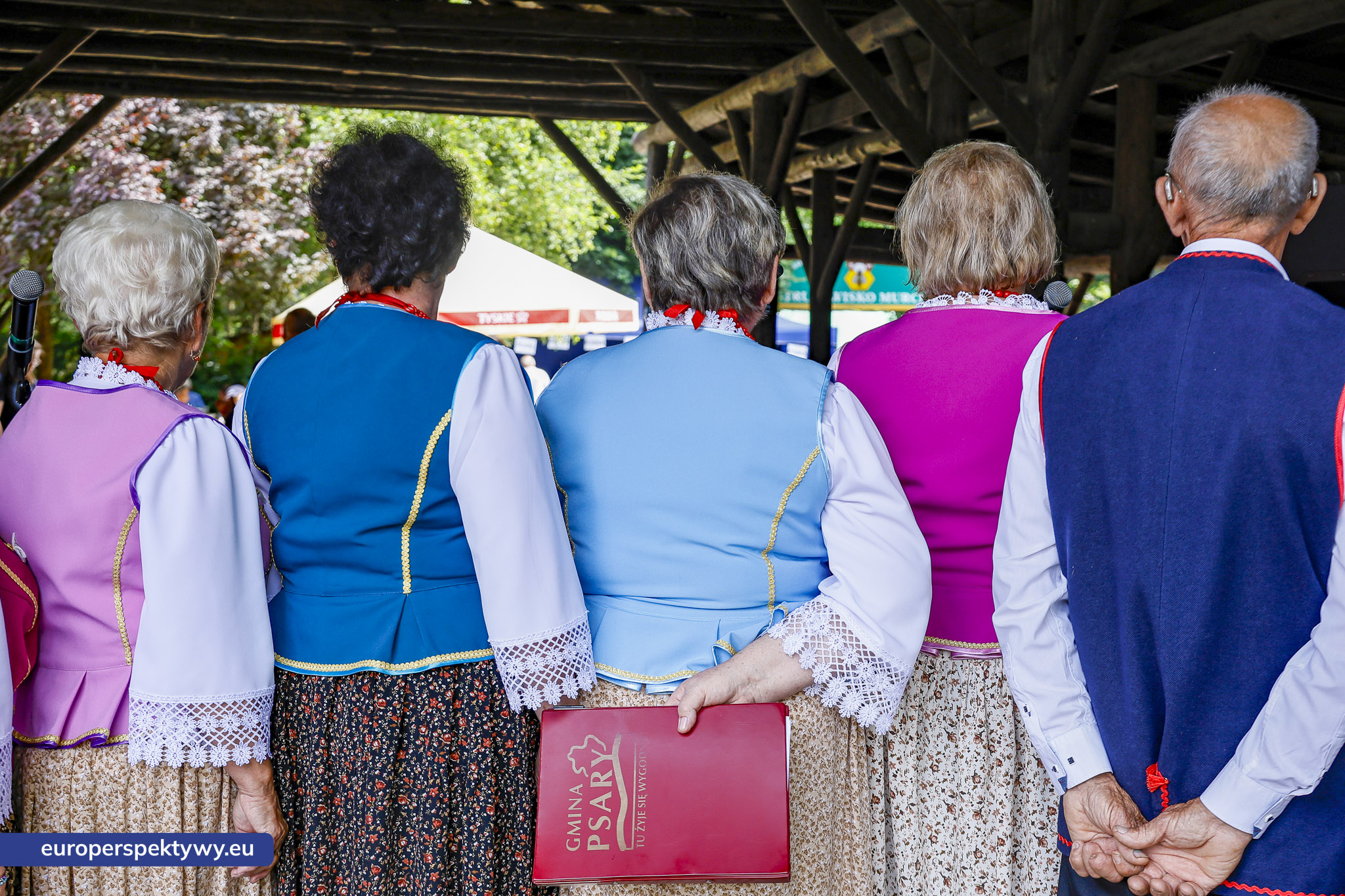 Europerspektywy-1108