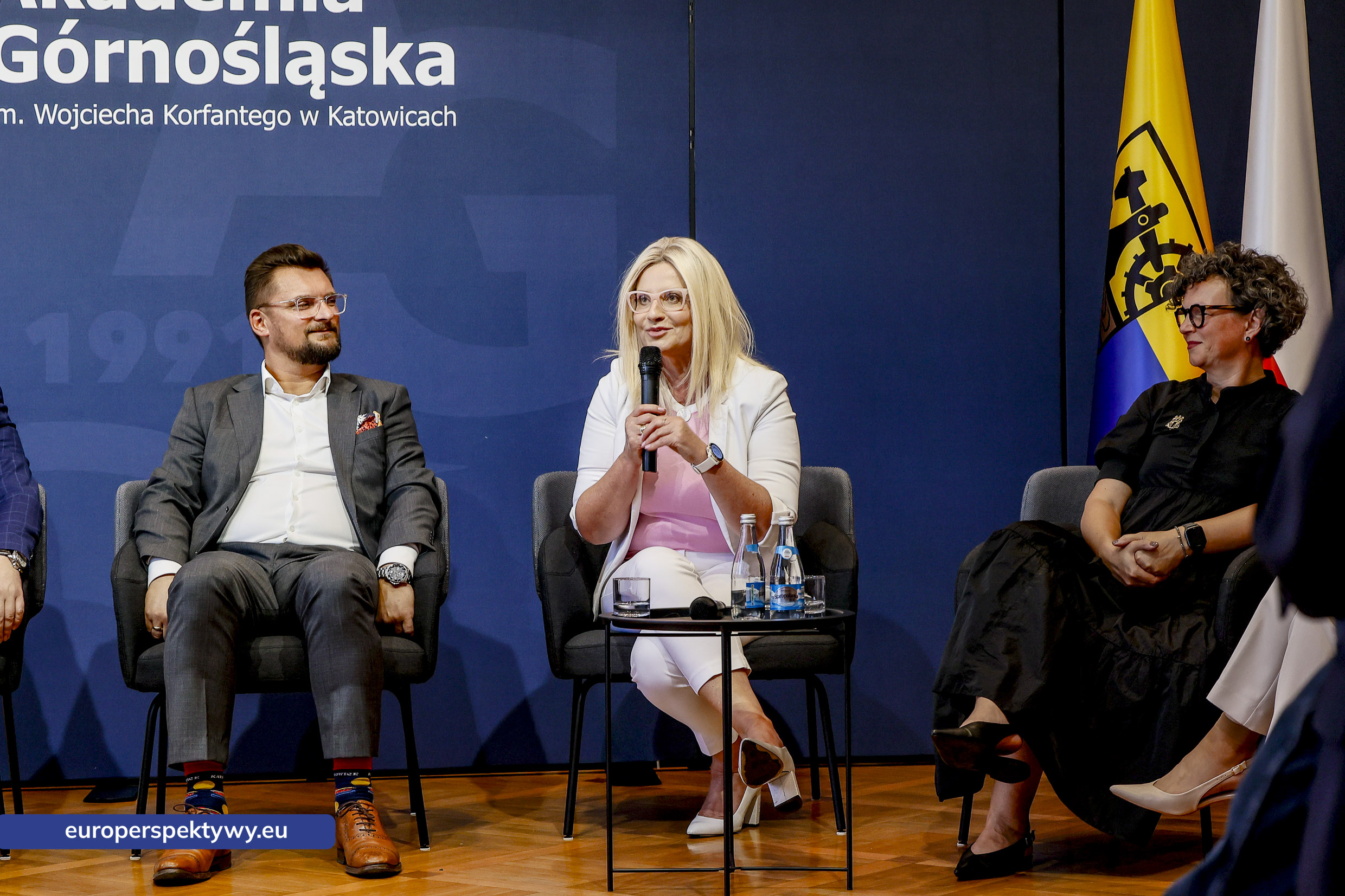 Europerspektywy-1109