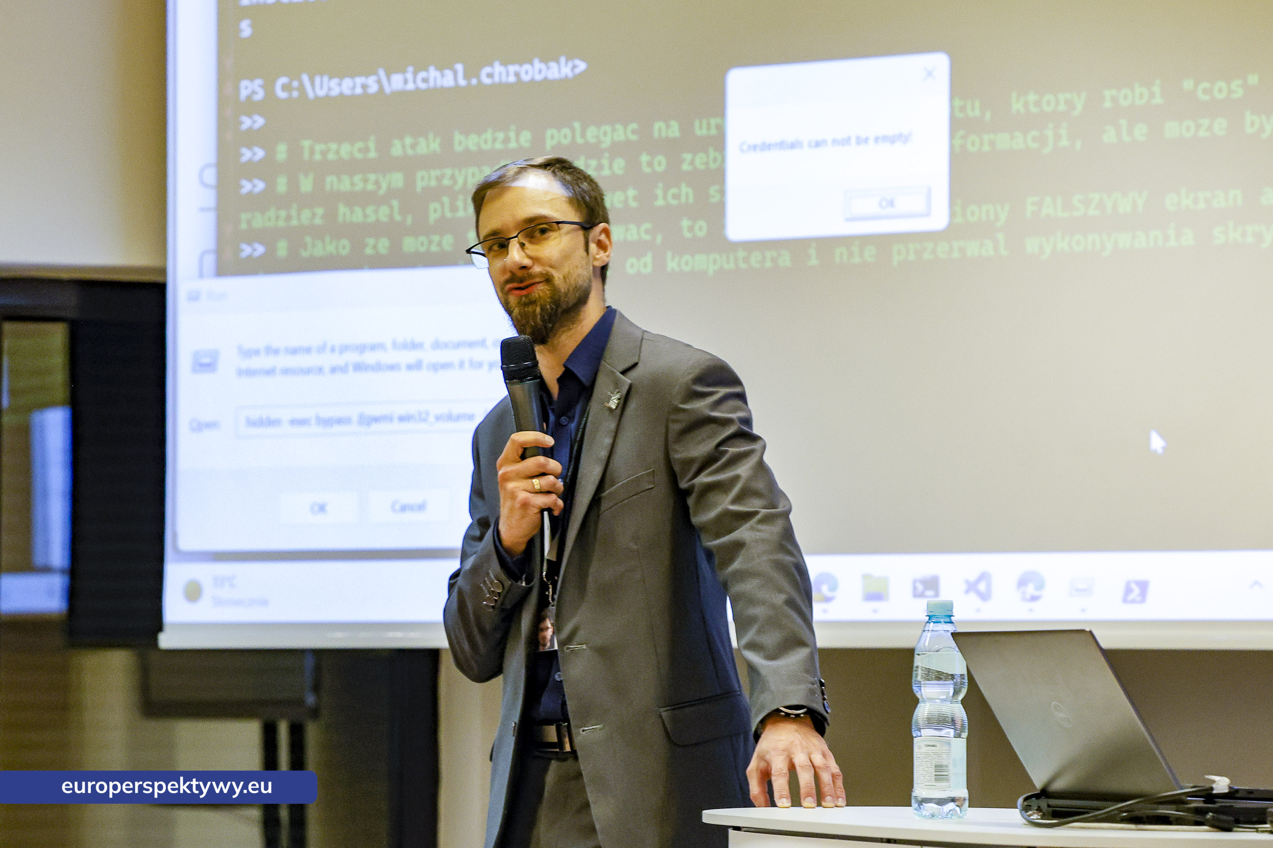 Europerspektywy Powołanie Łukasiewicz-Instytut Sztucznej Inteligencji i Cyberbezpieczeństwa (Łukasiewicz-AI)