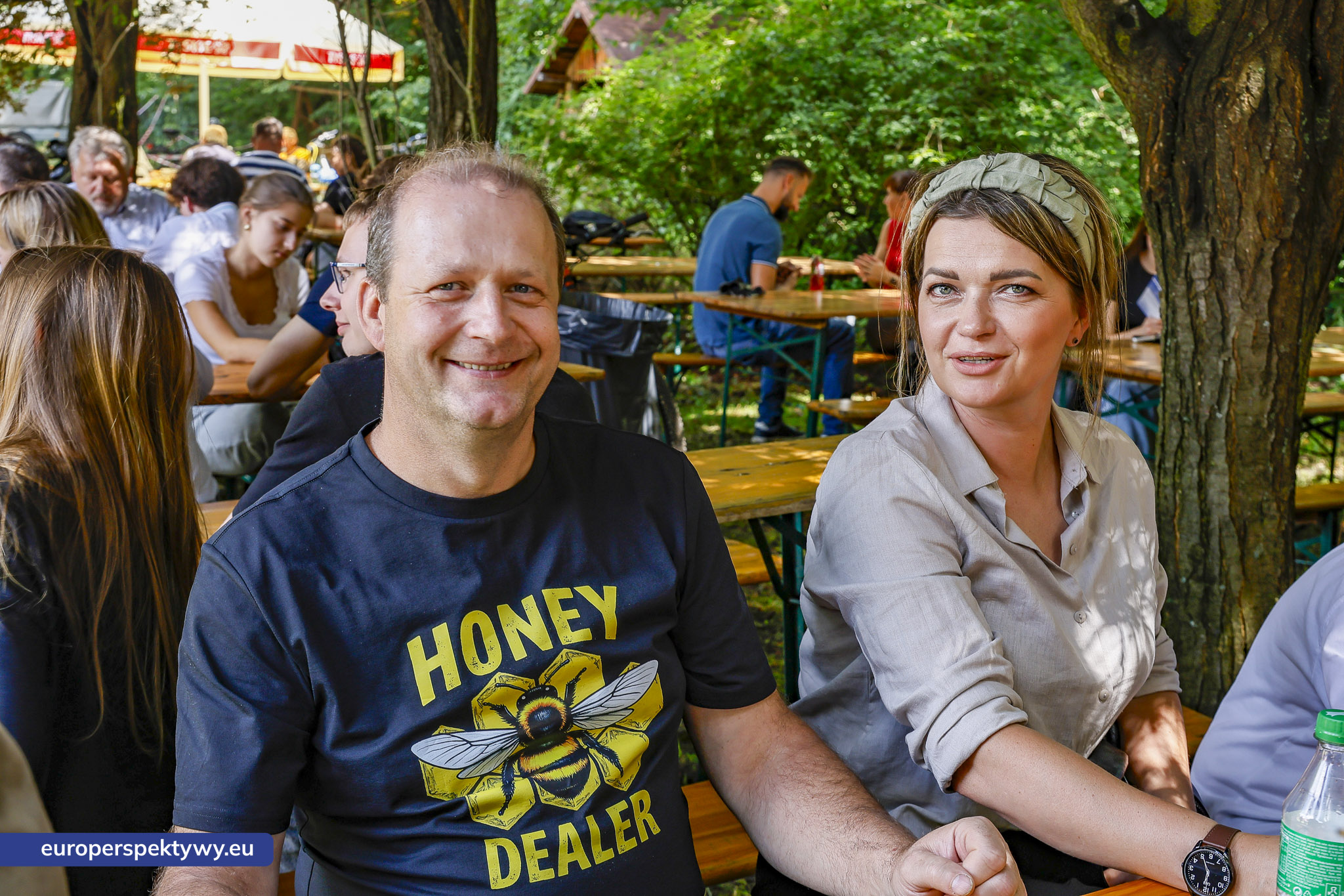 Europerspektywy-1109