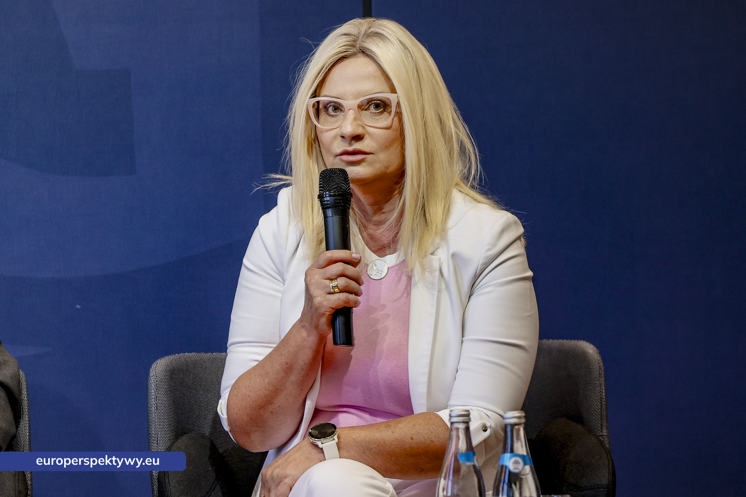 Europerspektywy-1110