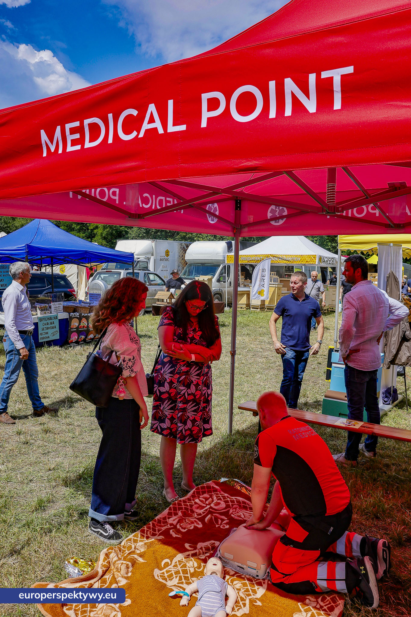 Europerspektywy-1110