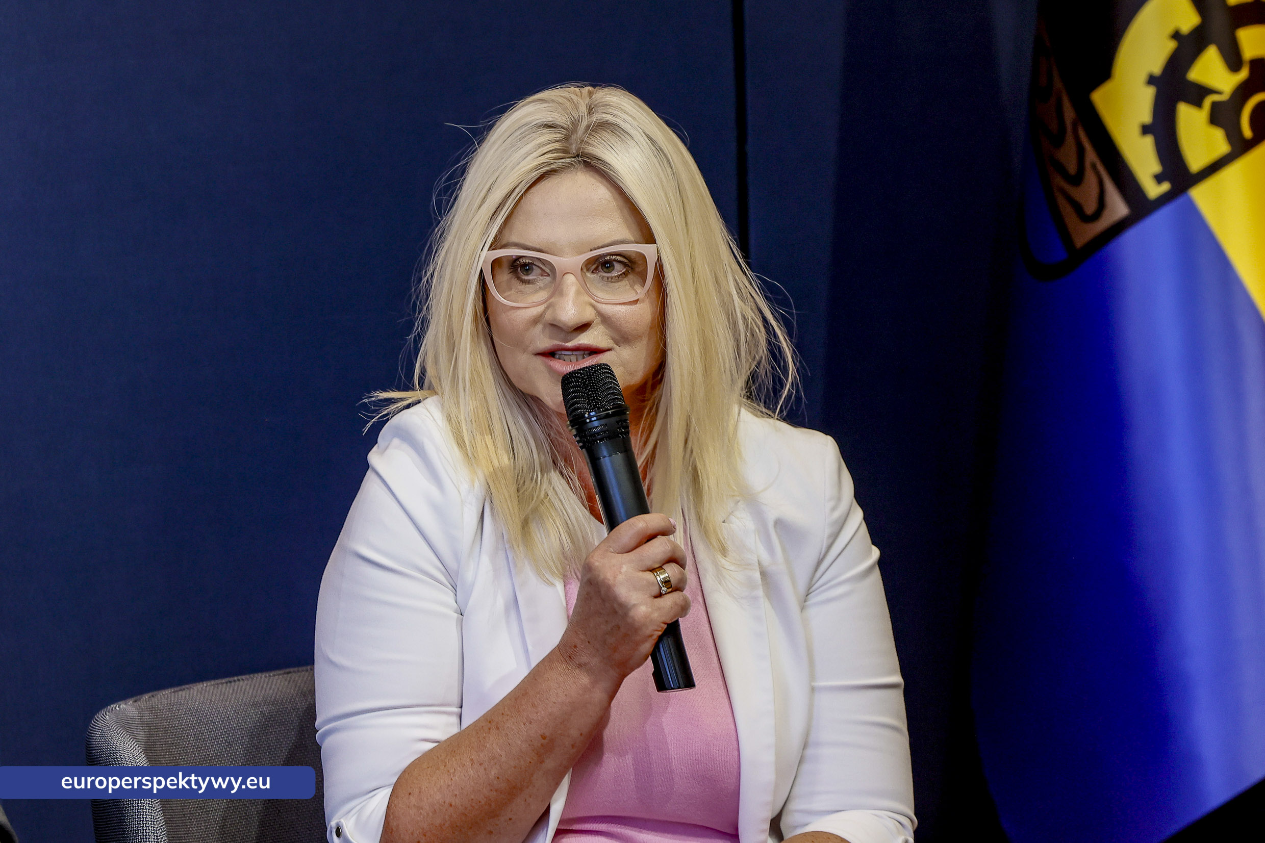 Europerspektywy-1111