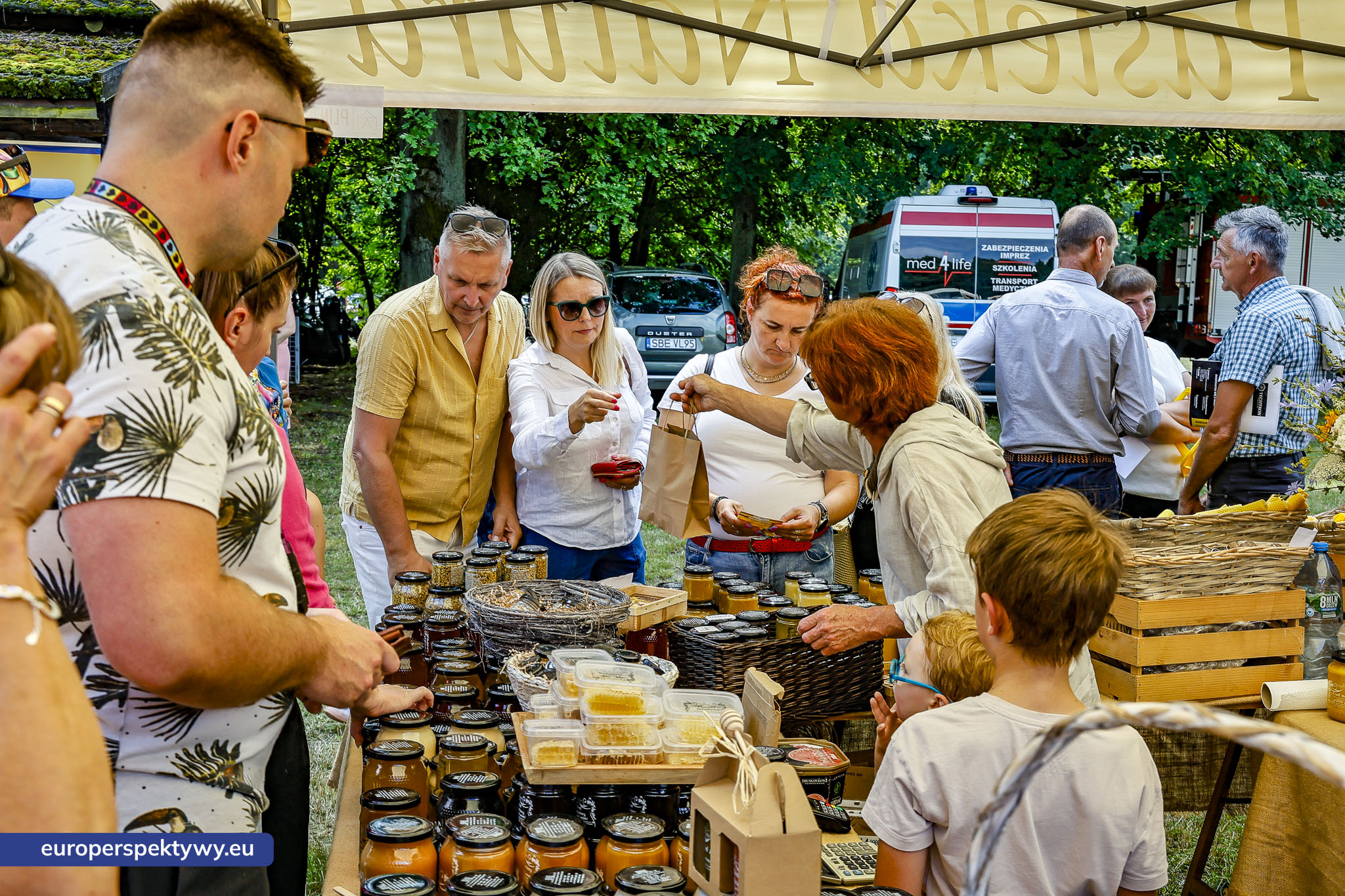 Europerspektywy-1111