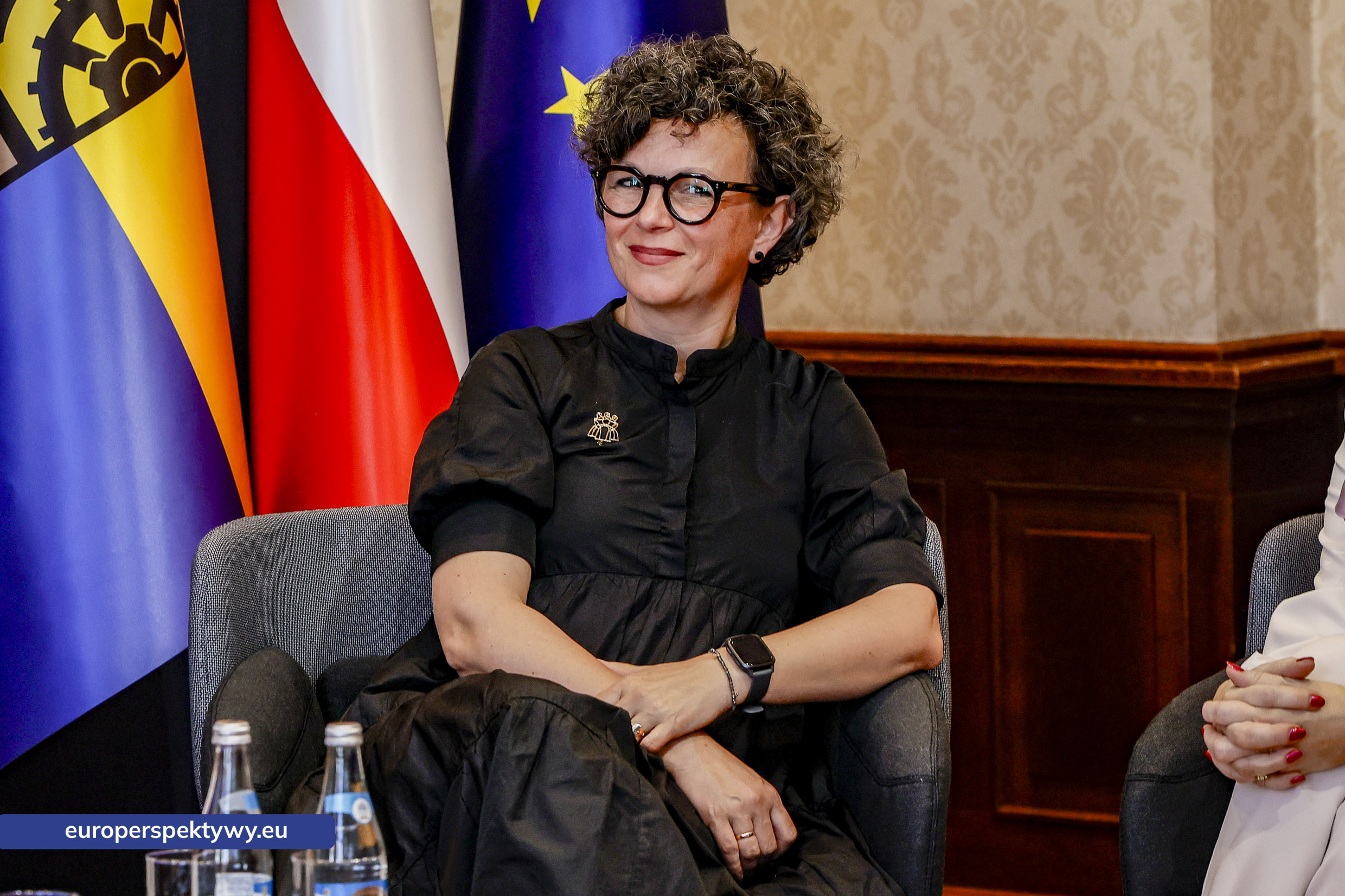 Europerspektywy-1112