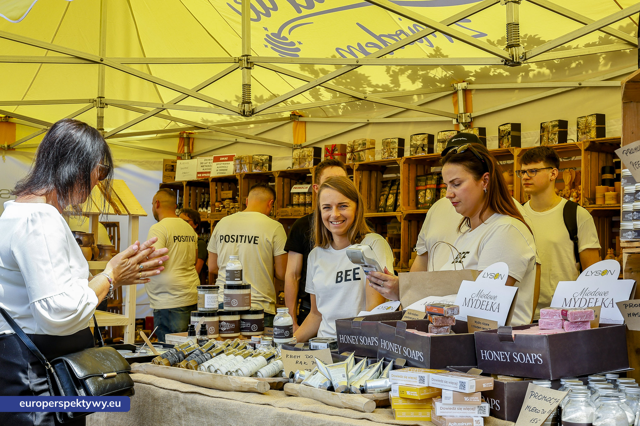 Europerspektywy-1112