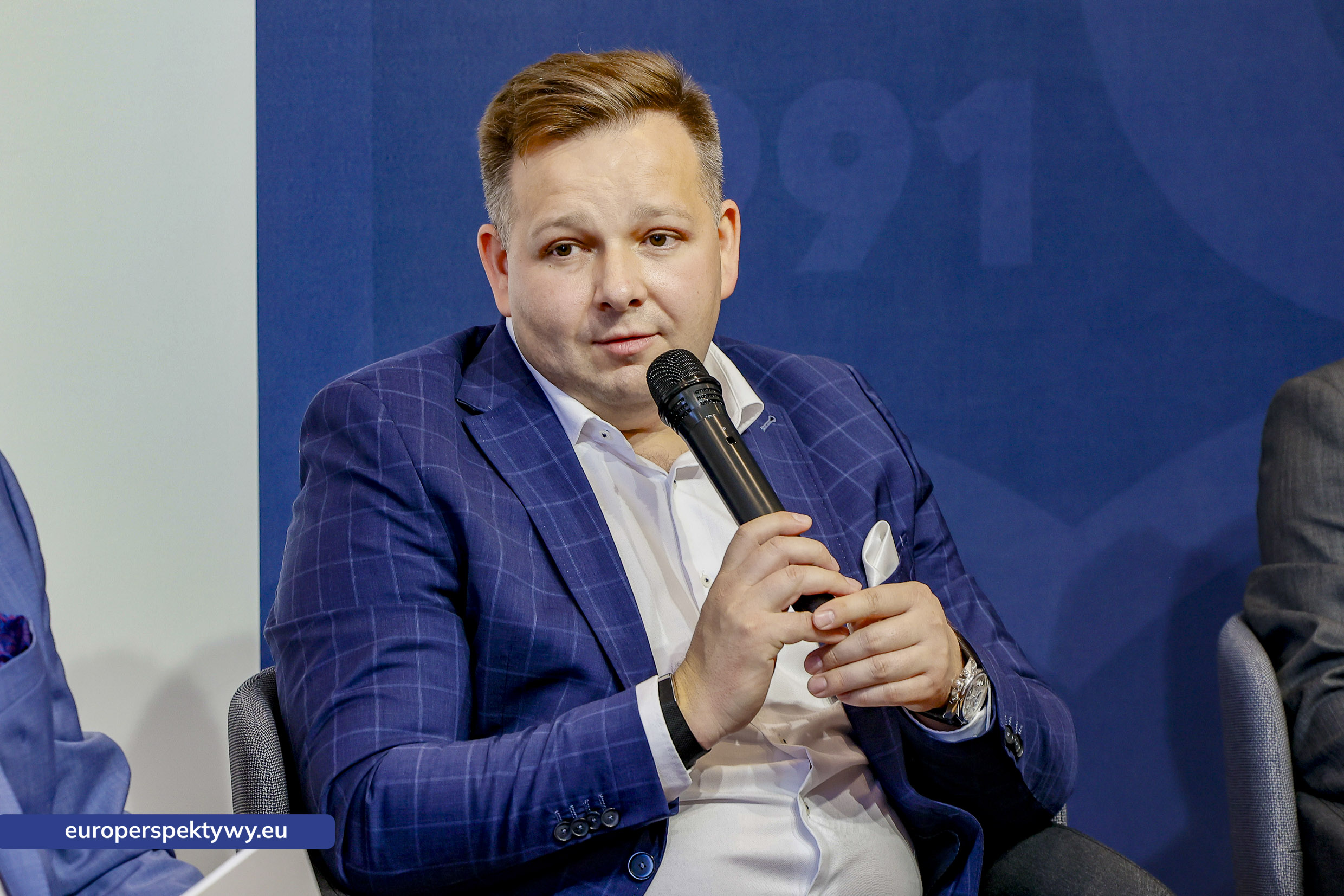 Europerspektywy-1113