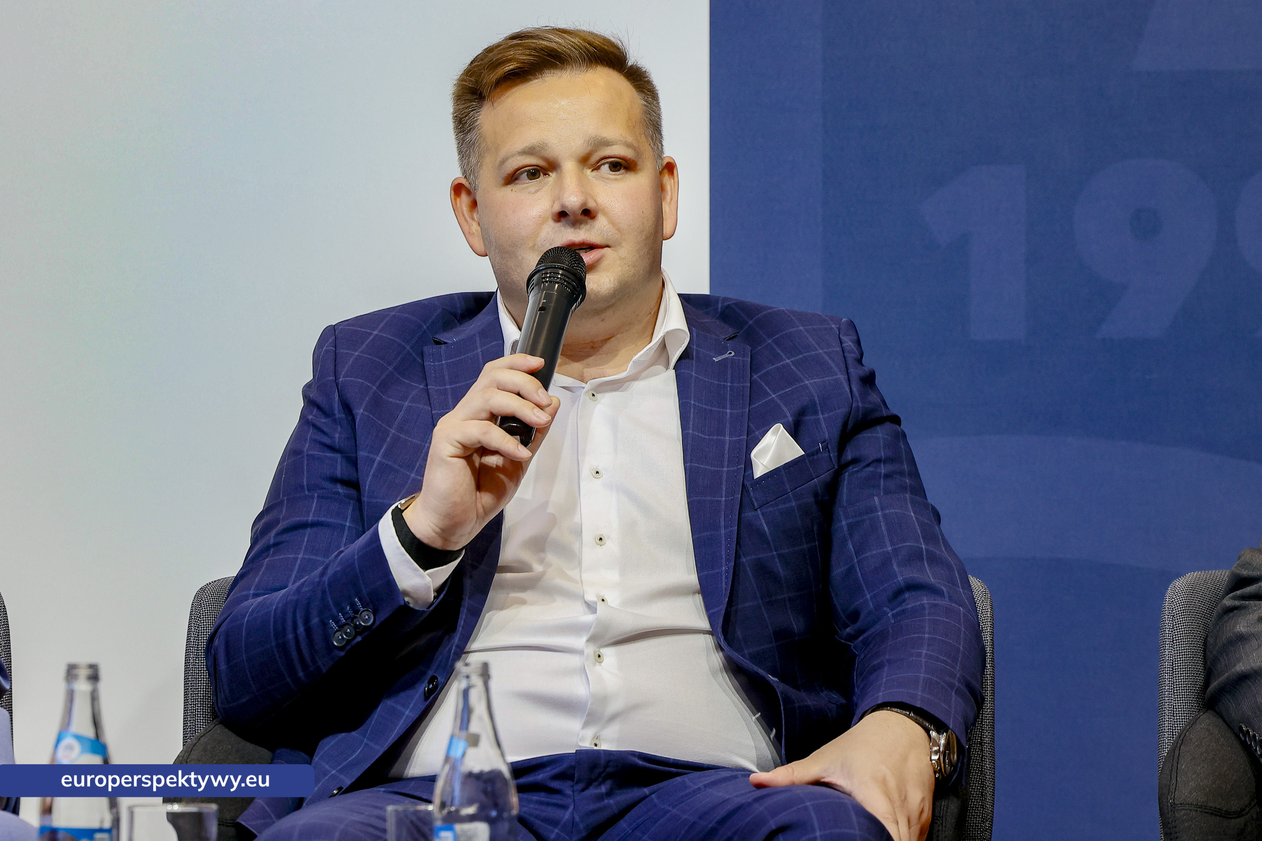 Europerspektywy-1114