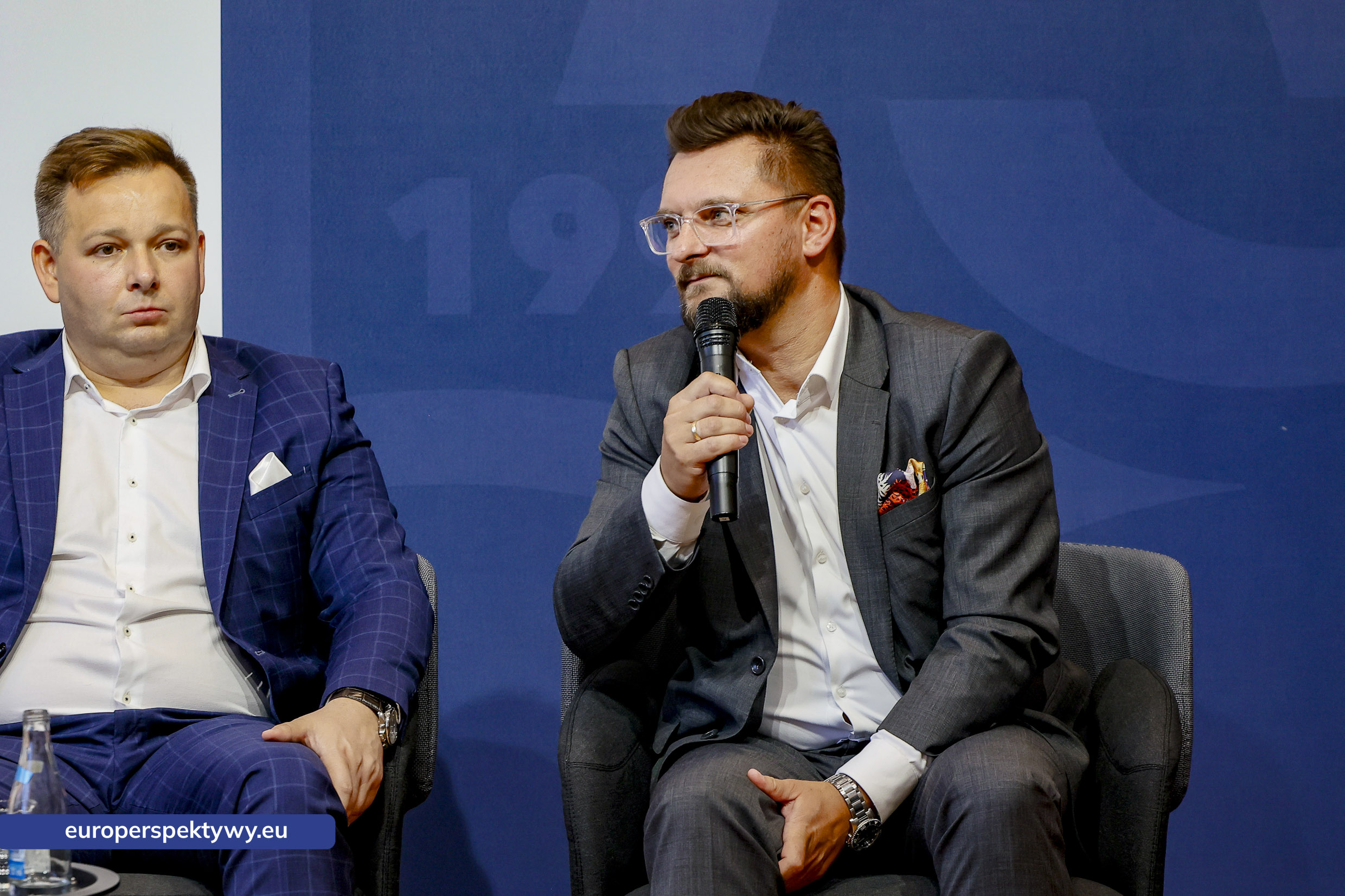 Europerspektywy-1115