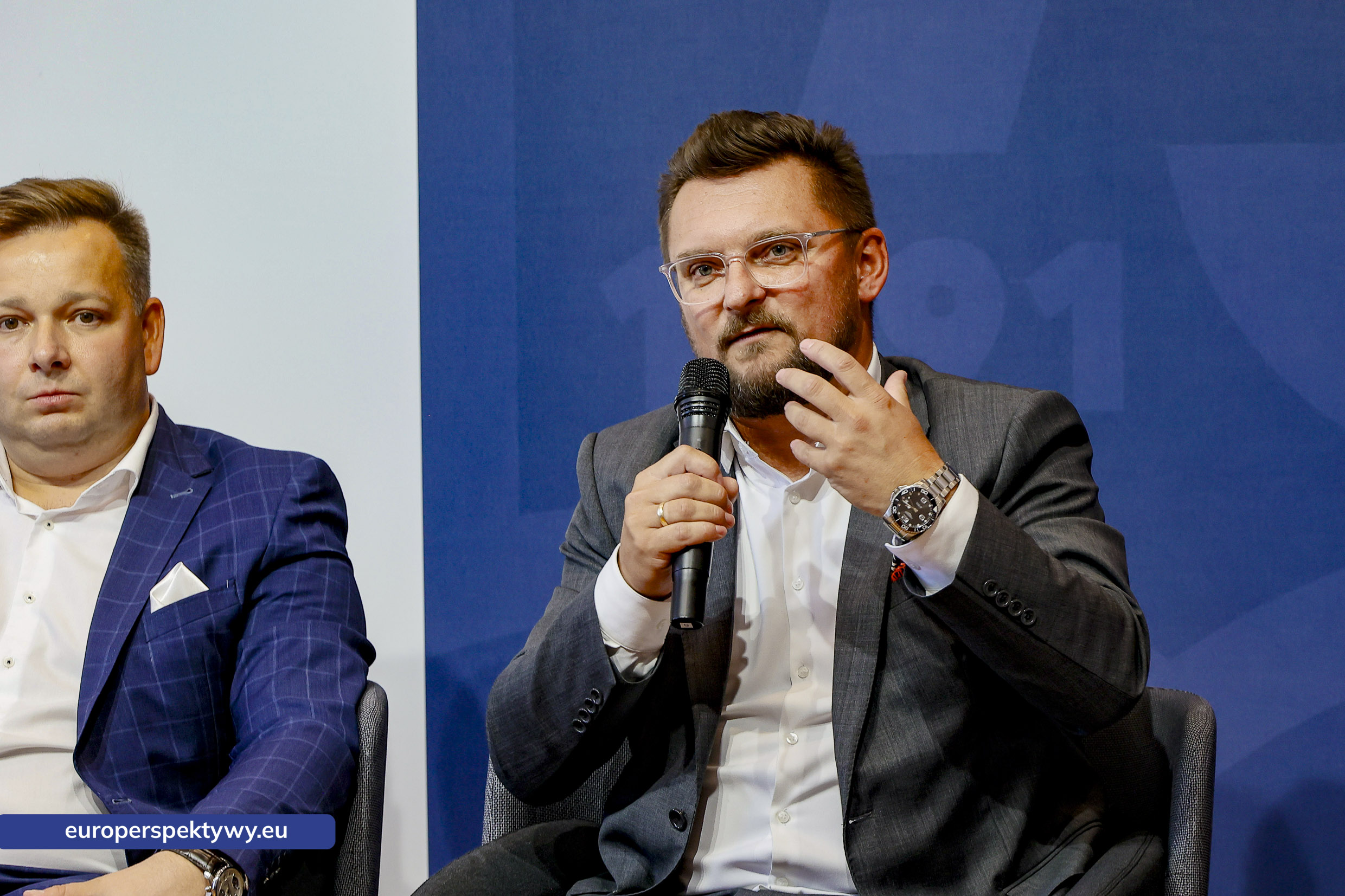 Europerspektywy-1116