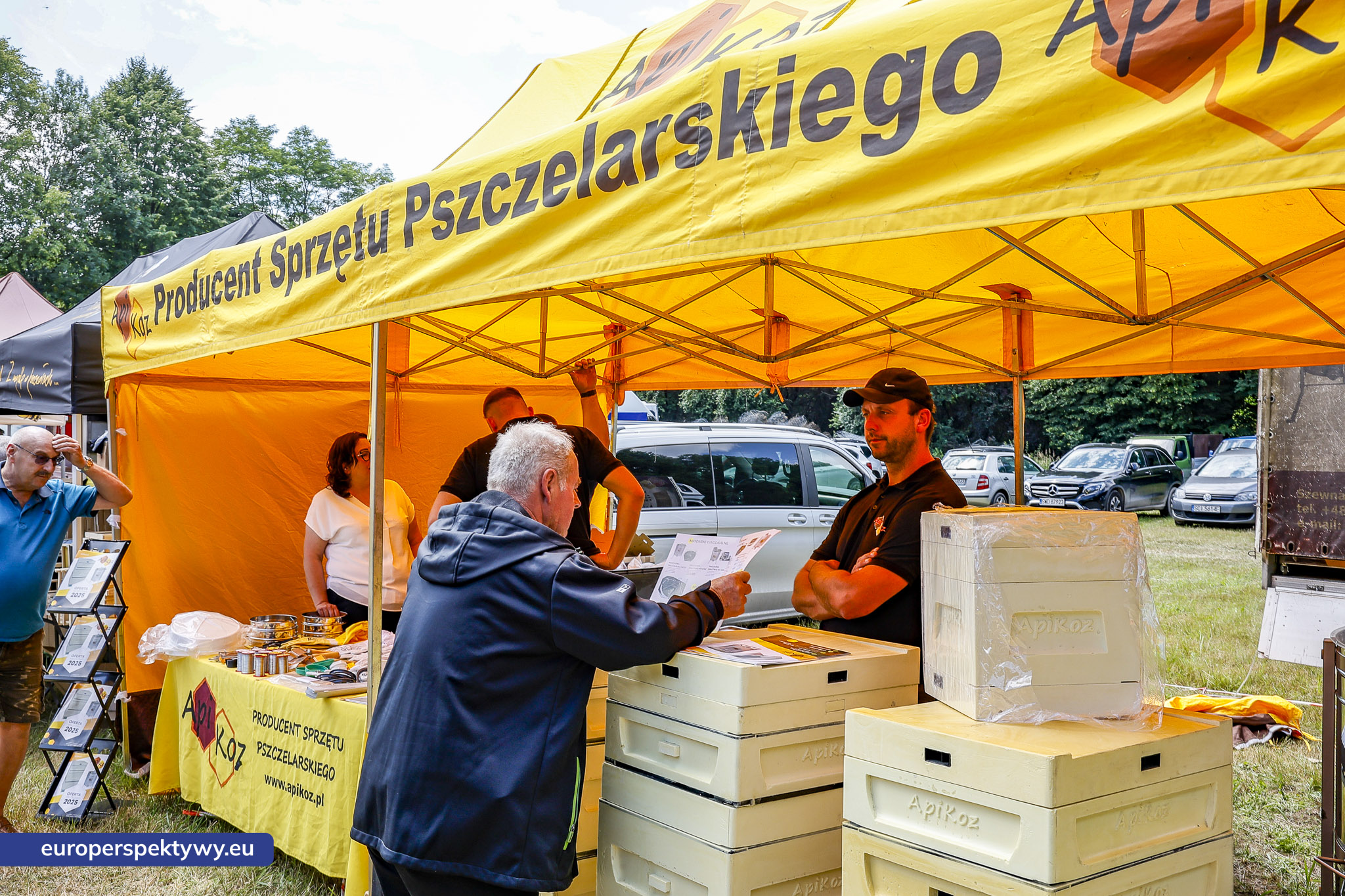 Europerspektywy-1117