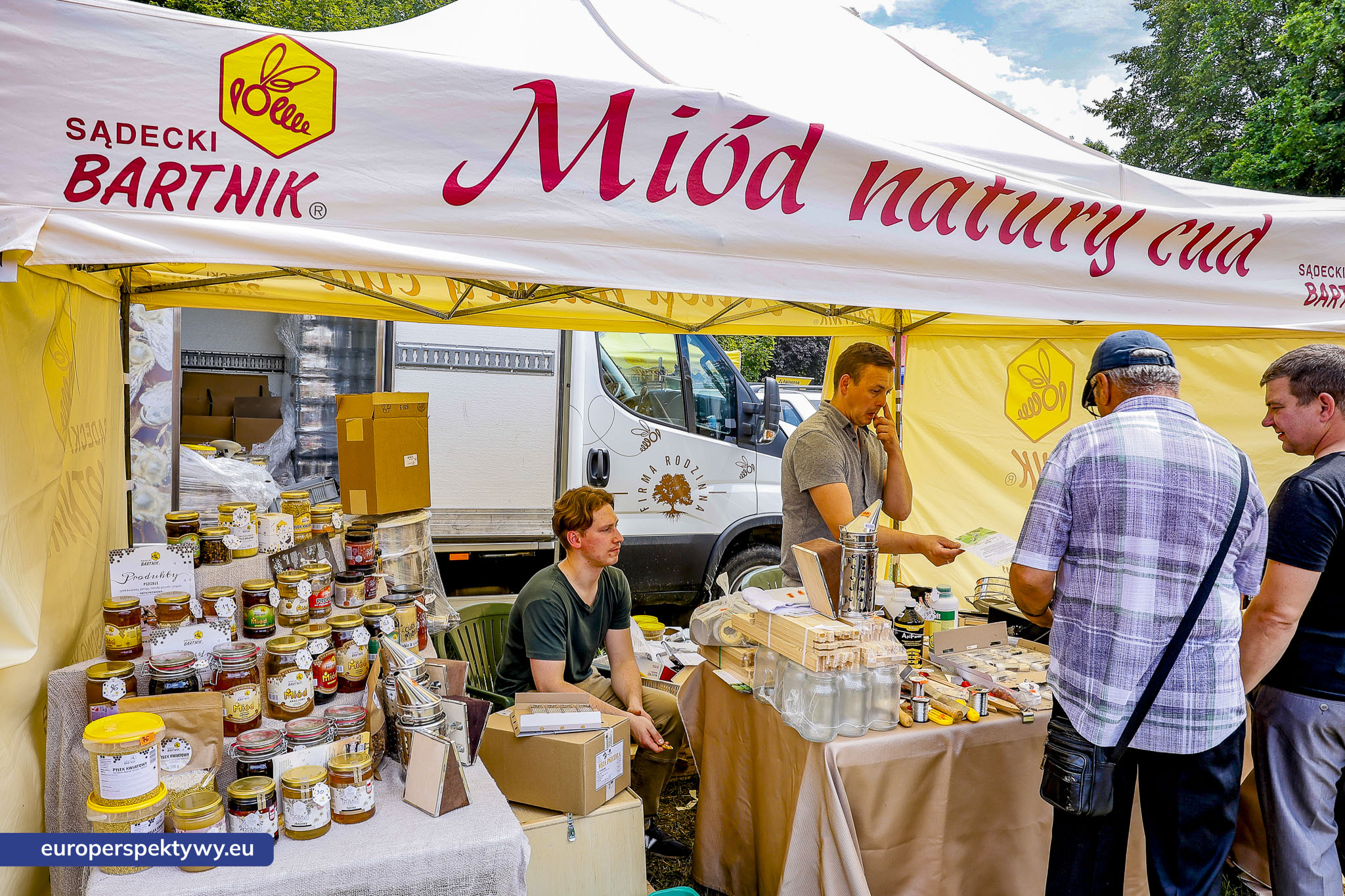 Europerspektywy-1118