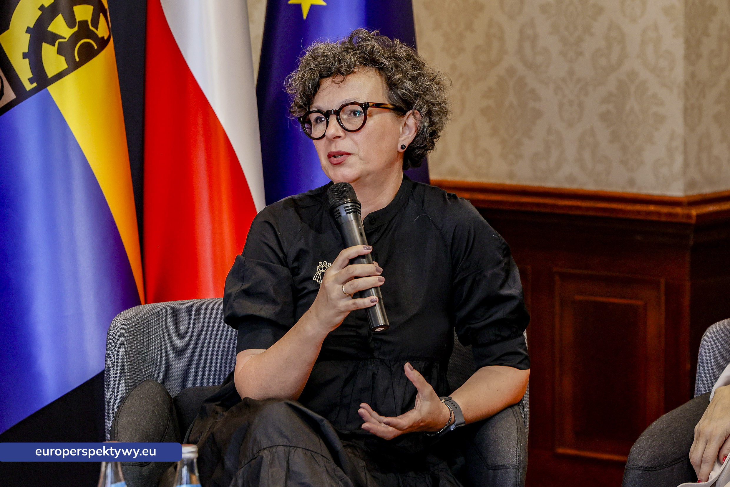 Europerspektywy-1119