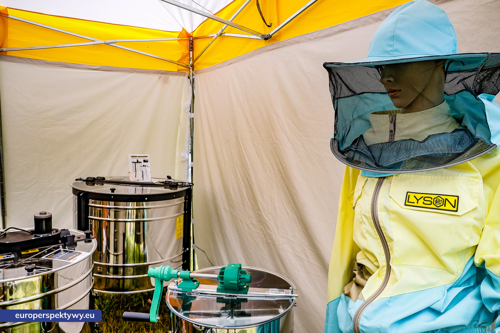 Europerspektywy-1119