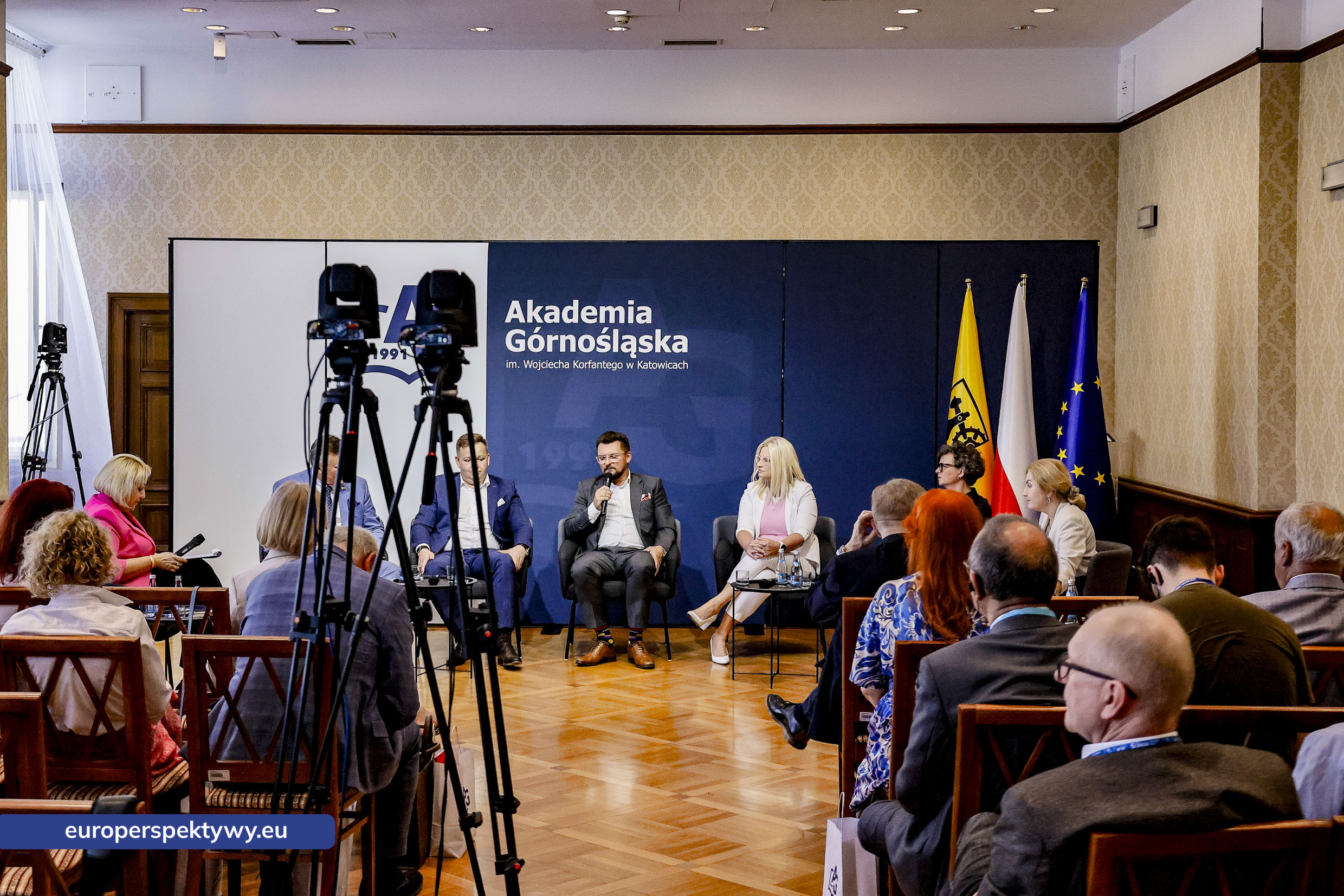 Europerspektywy-1120