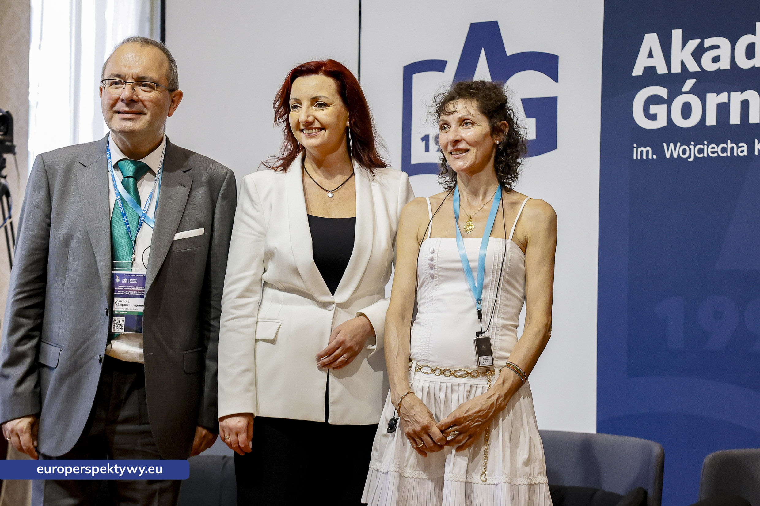 Europerspektywy-1123