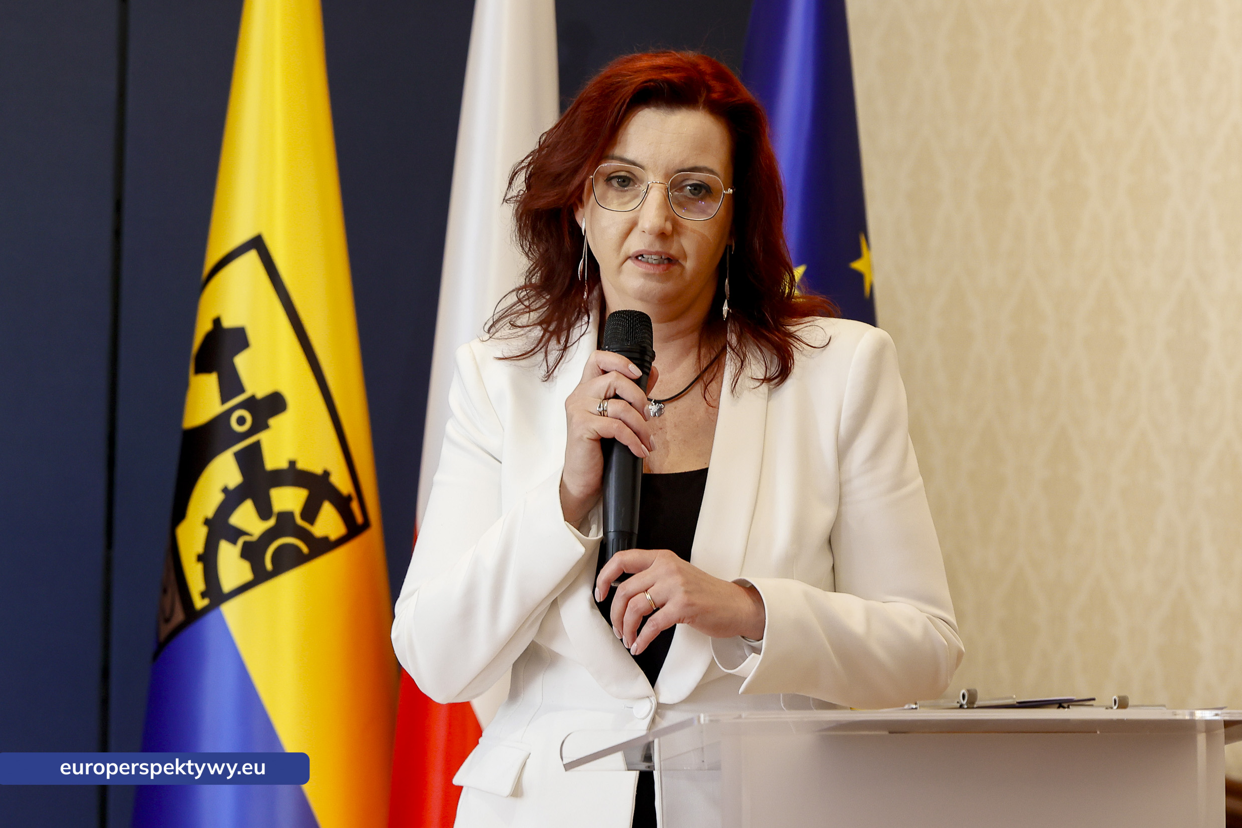 Europerspektywy-1124