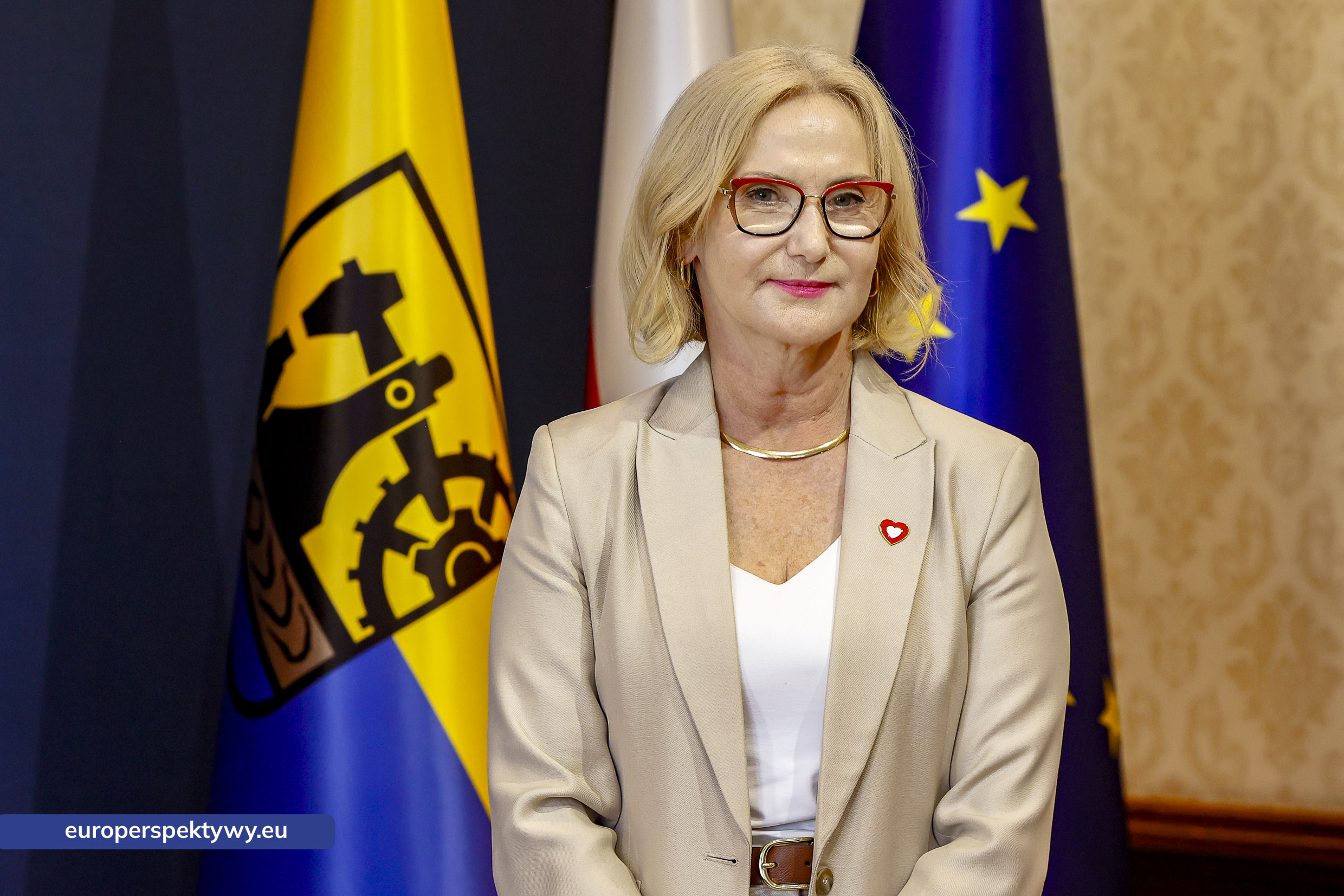 Europerspektywy-1127