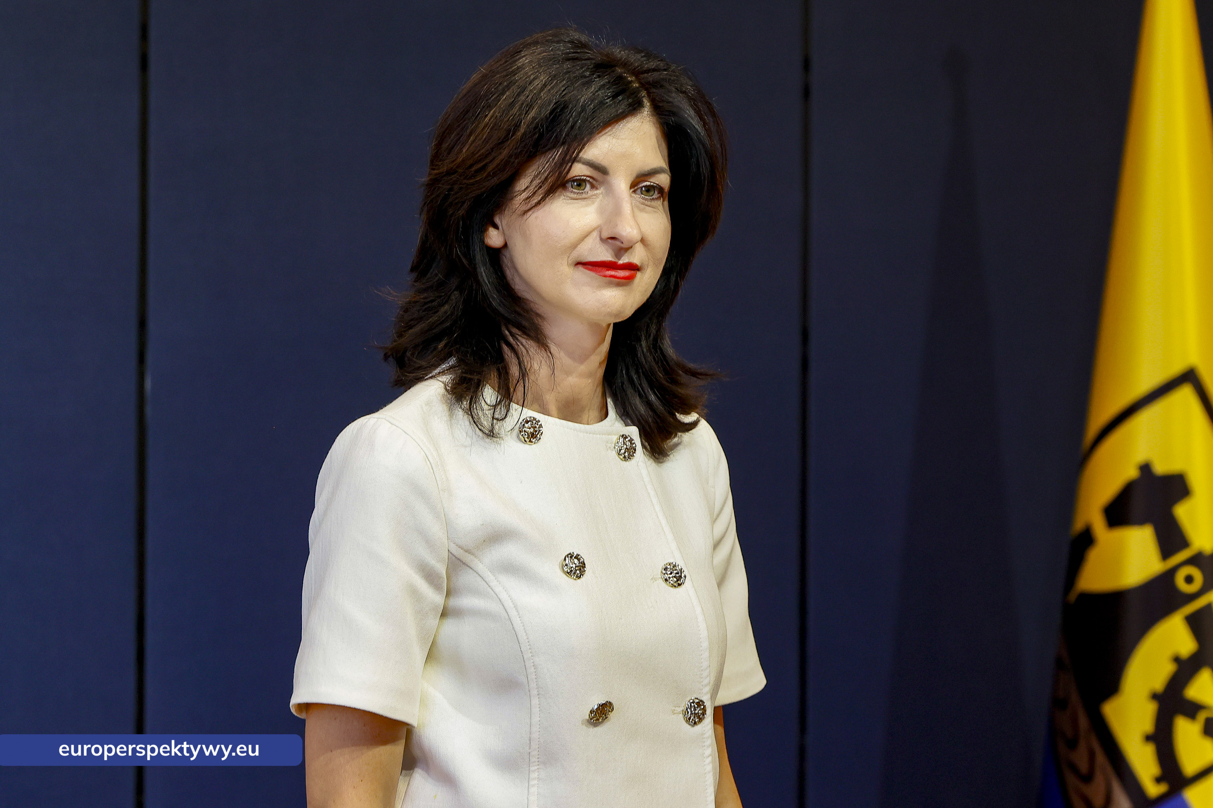 Europerspektywy-1128