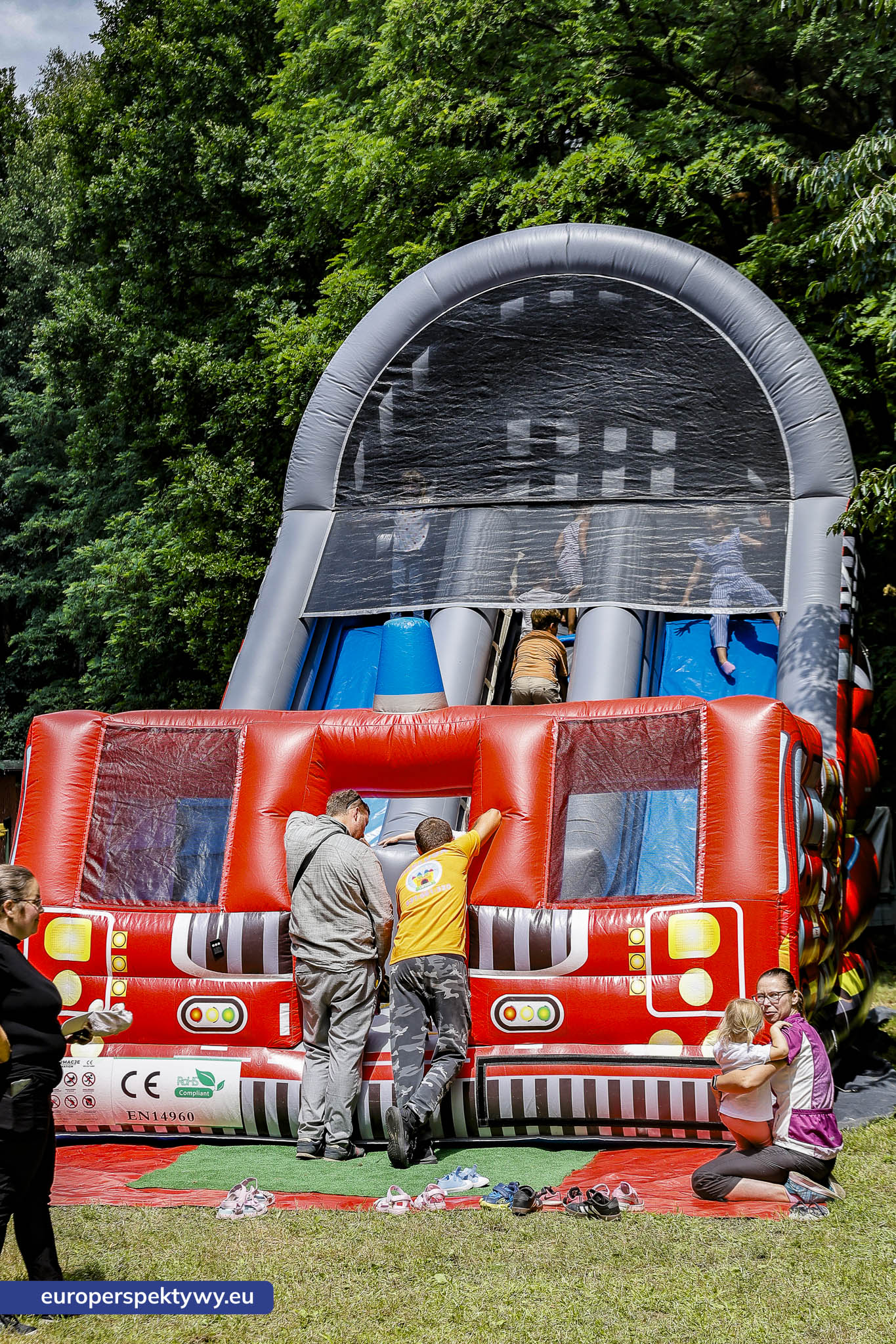 Europerspektywy-1128