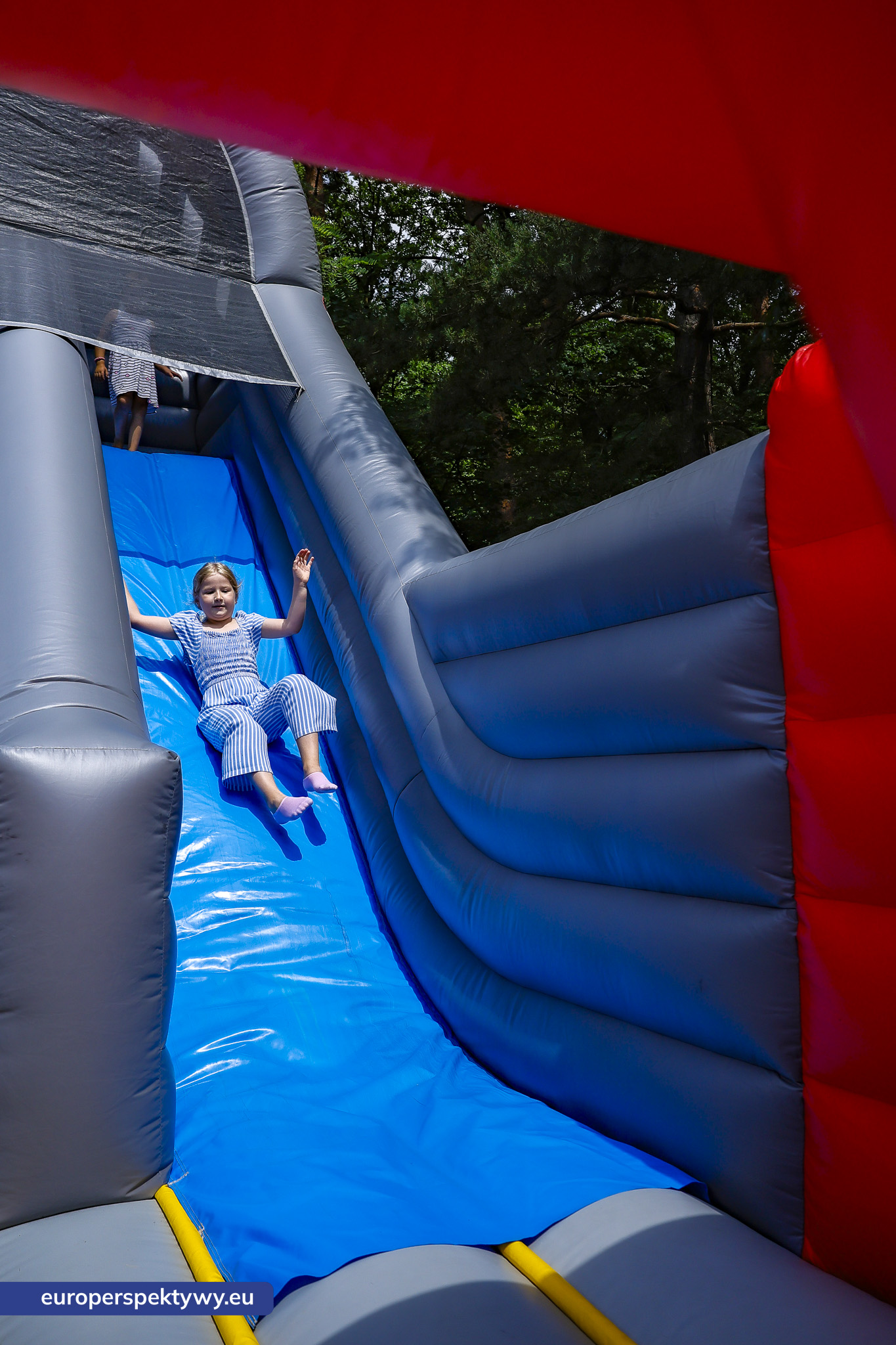 Europerspektywy-1129