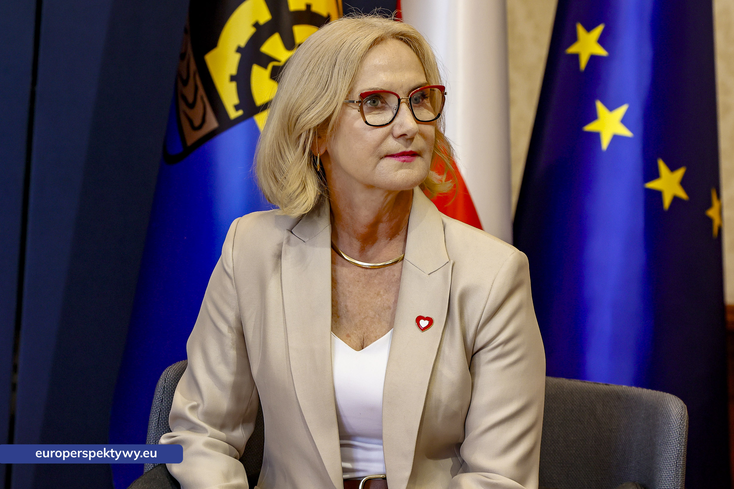 Europerspektywy-1130