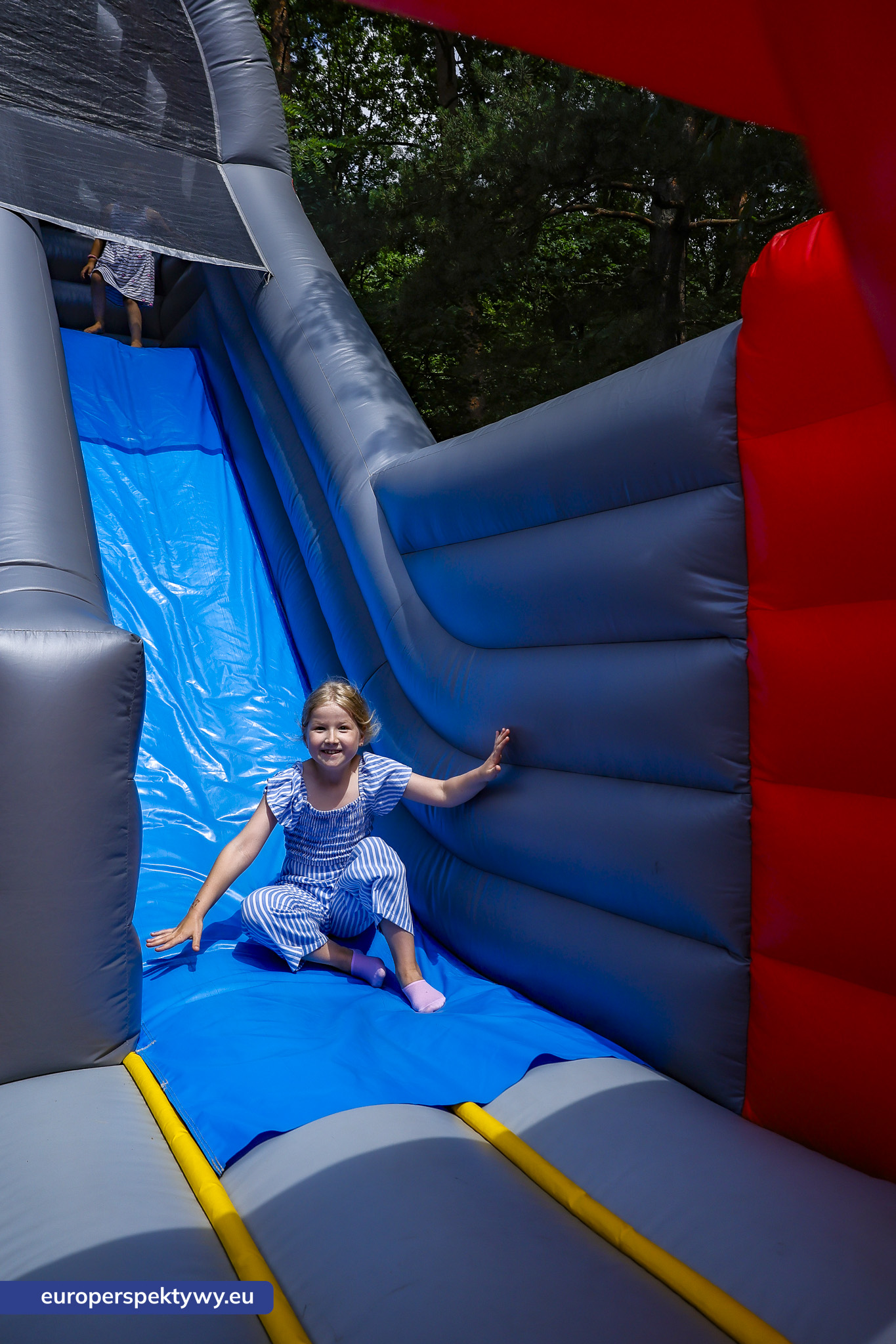 Europerspektywy-1130