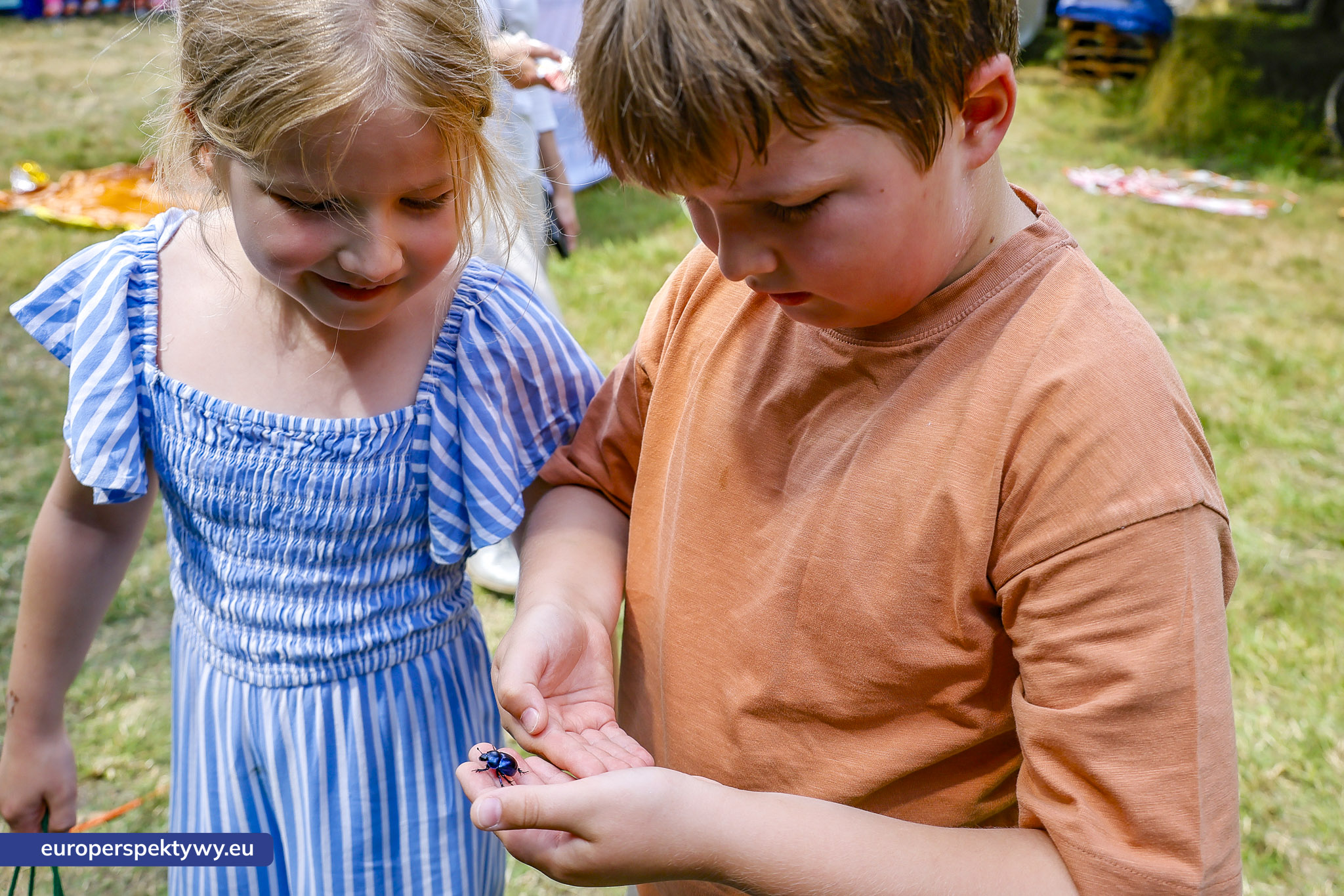 Europerspektywy-1131