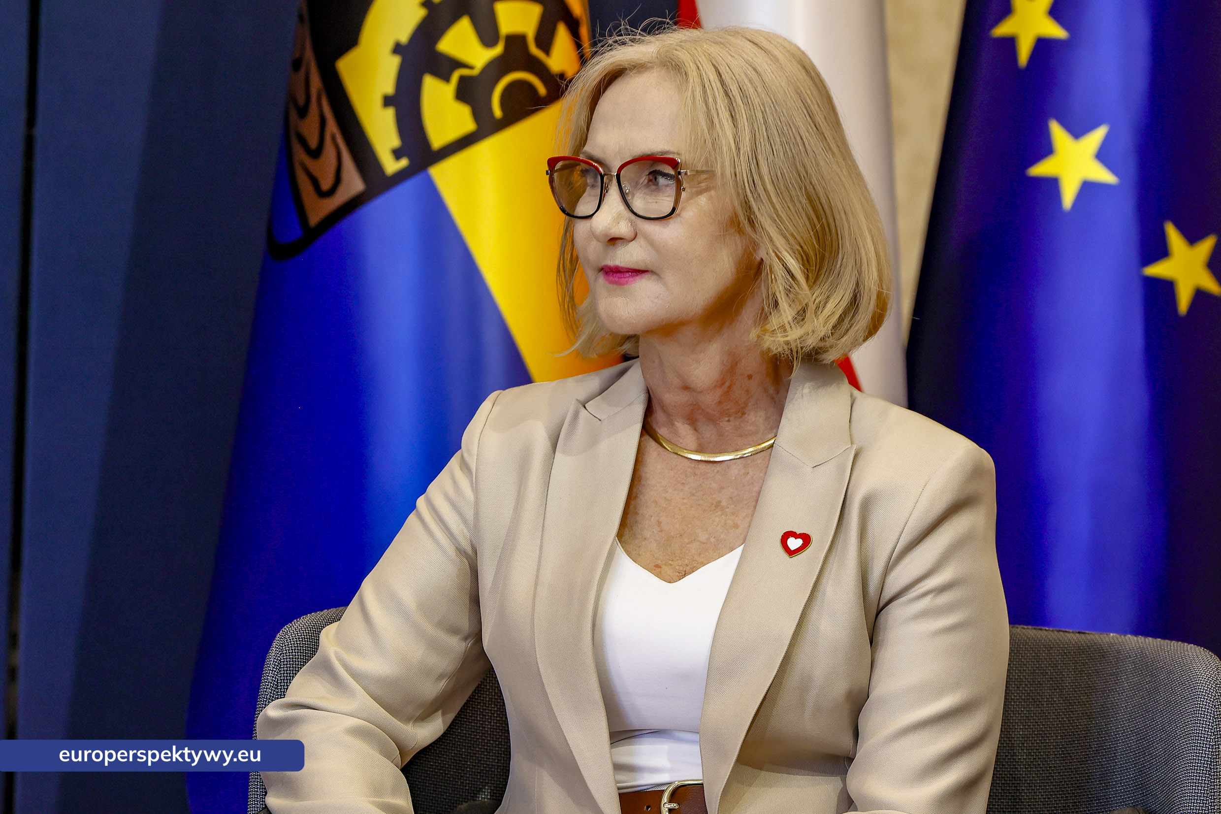 Europerspektywy-1132