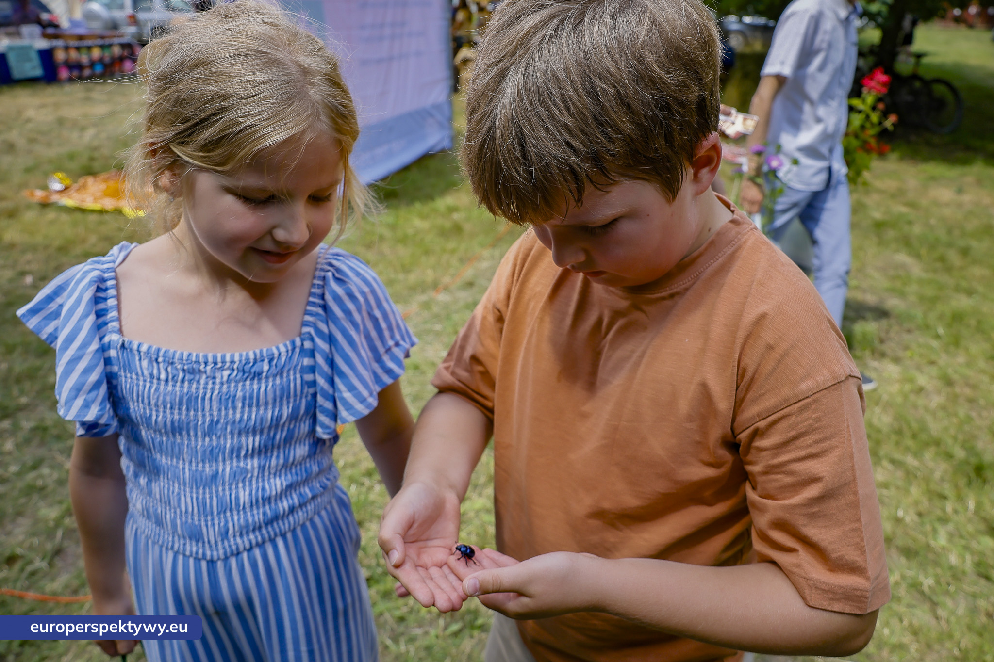 Europerspektywy-1132