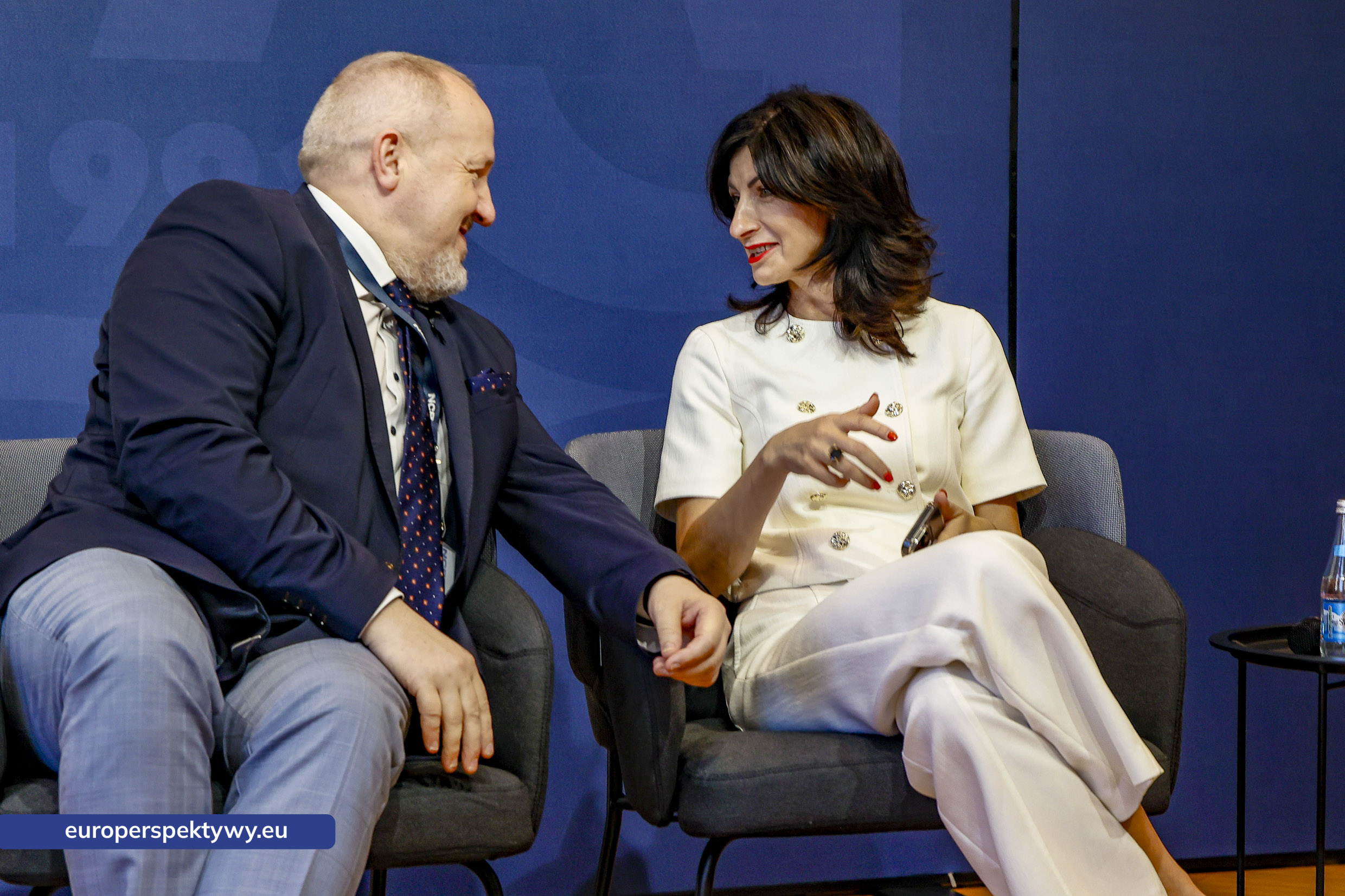 Europerspektywy-1133