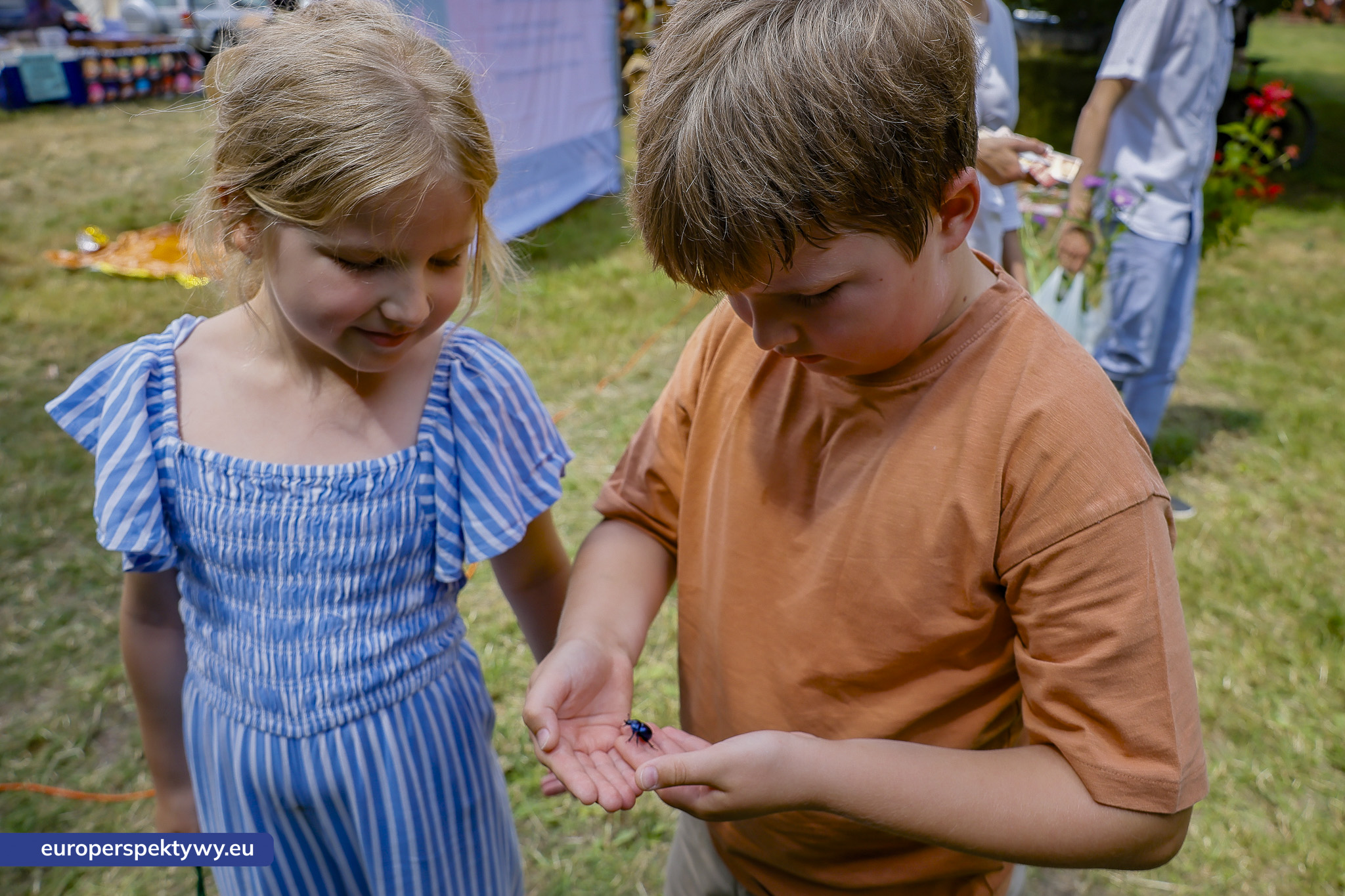 Europerspektywy-1133