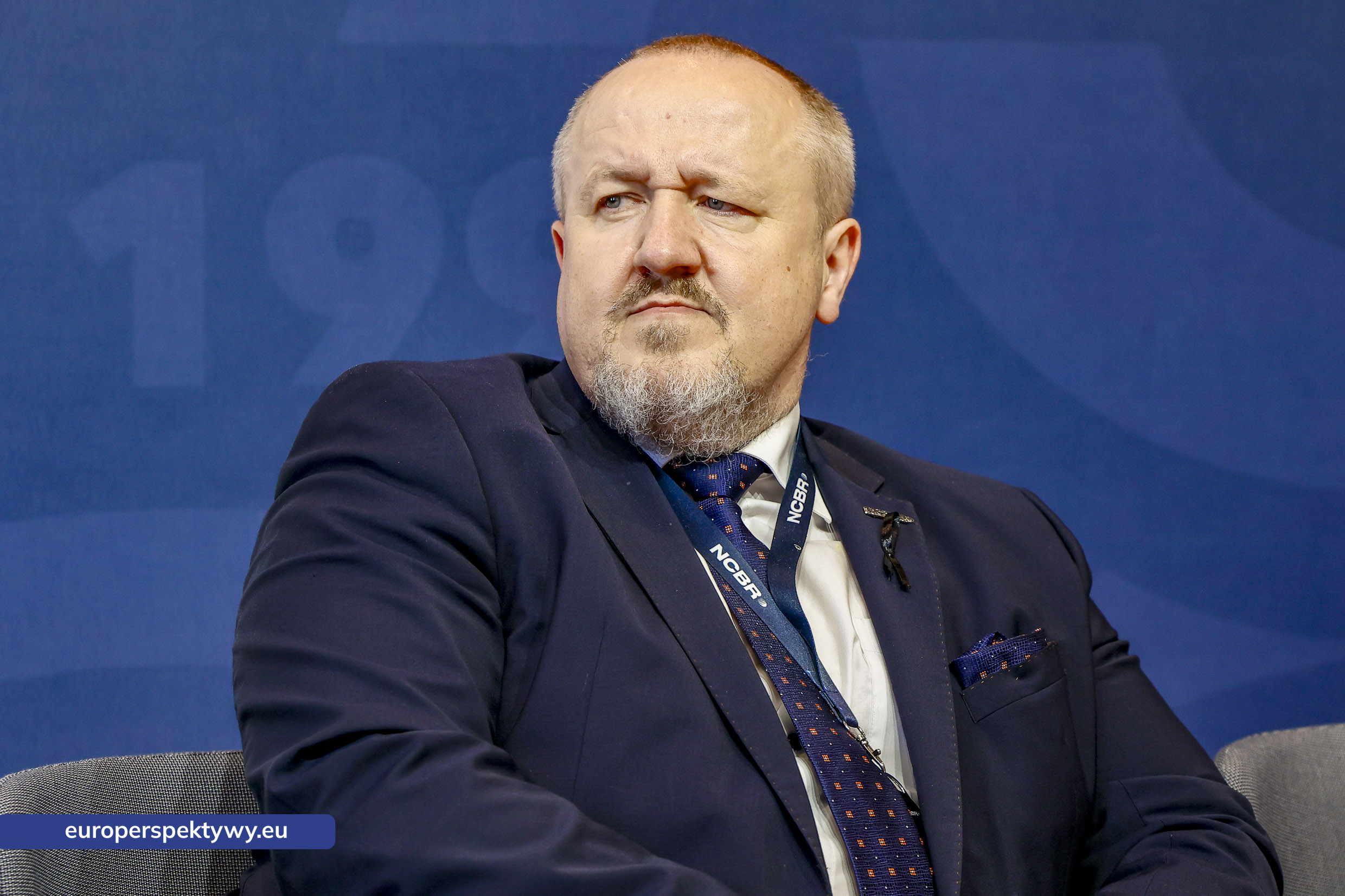 Europerspektywy-1134