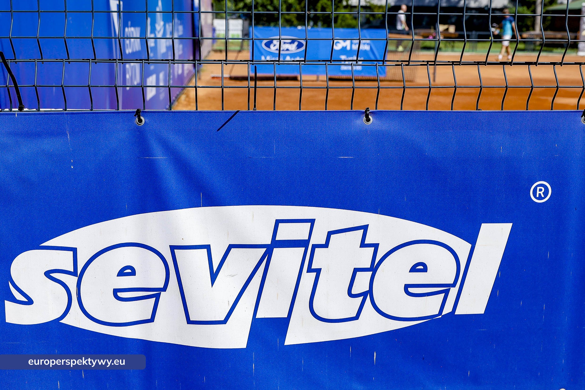 Europerspektywy Ogólnopolskie Mistrzostwa BCC w deblu i mikście 2025