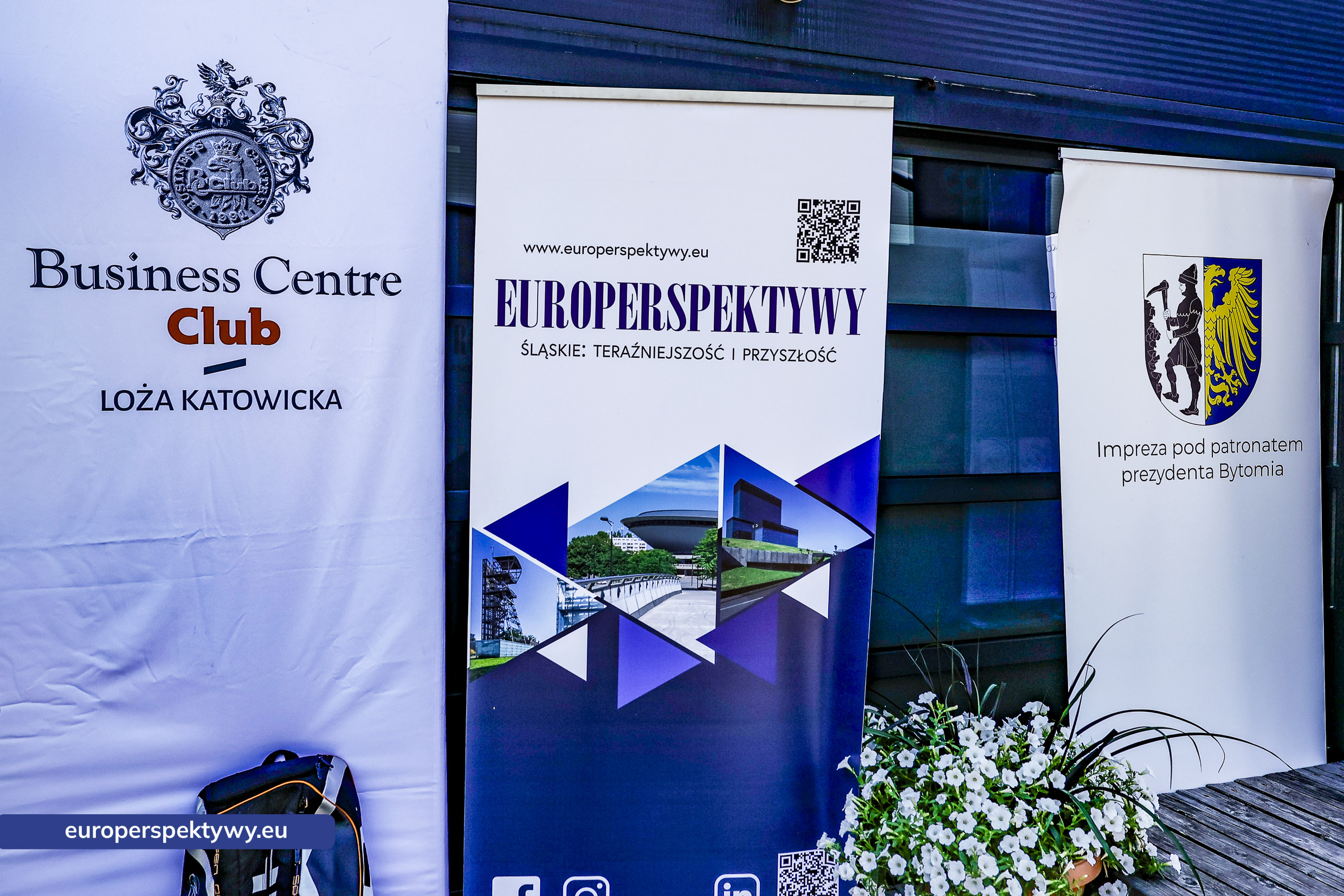 Europerspektywy Ogólnopolskie Mistrzostwa BCC w deblu i mikście 2025