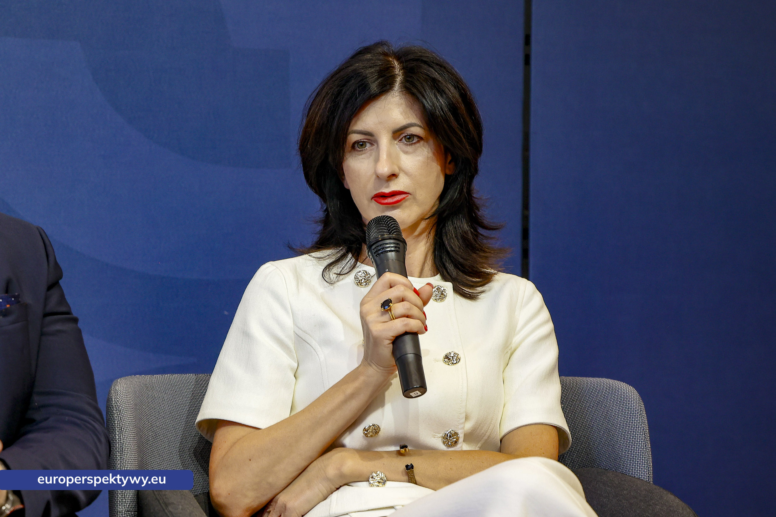 Europerspektywy-1137