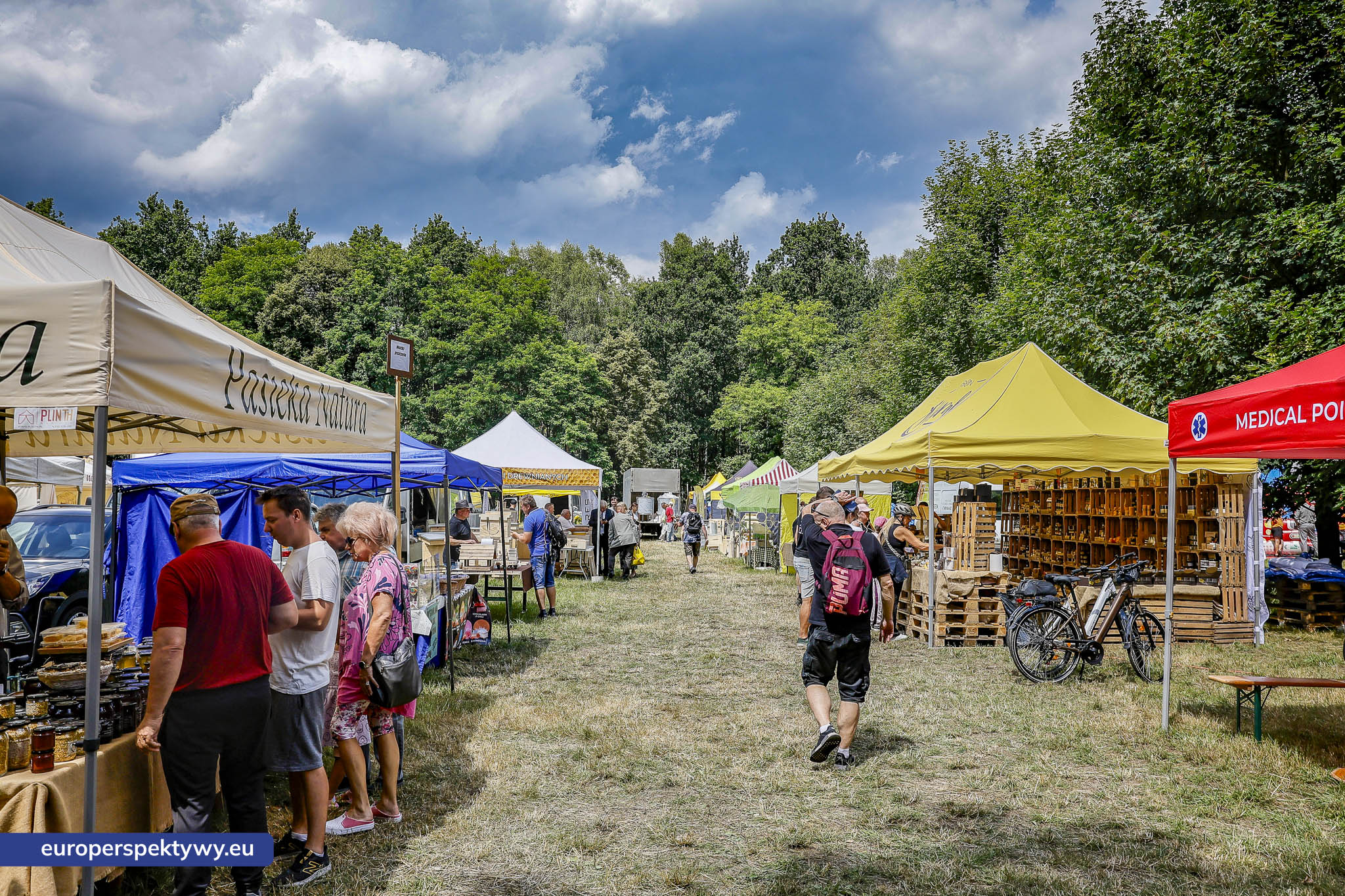 Europerspektywy-1137