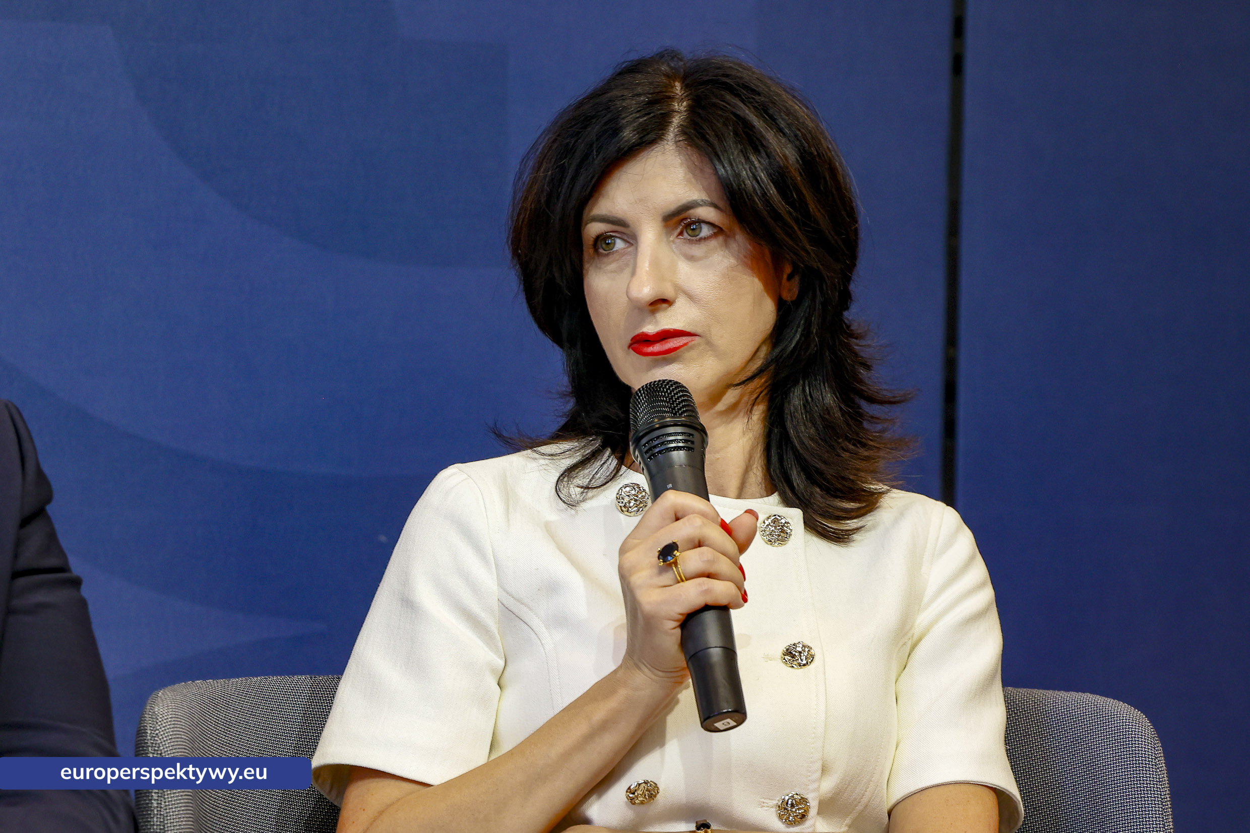 Europerspektywy-1138