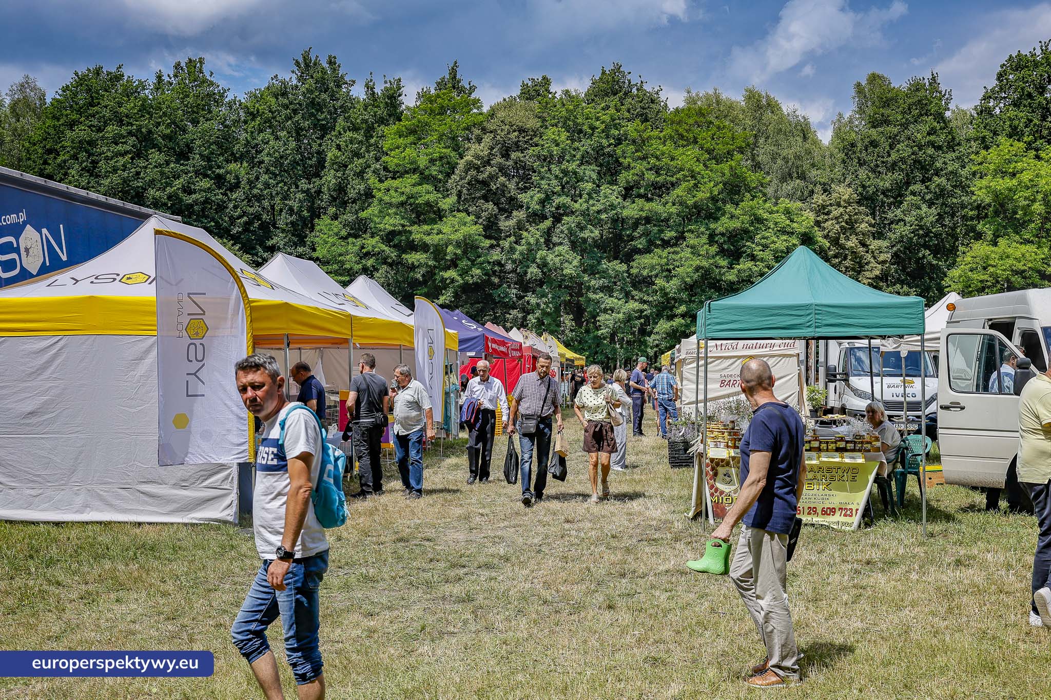 Europerspektywy-1138