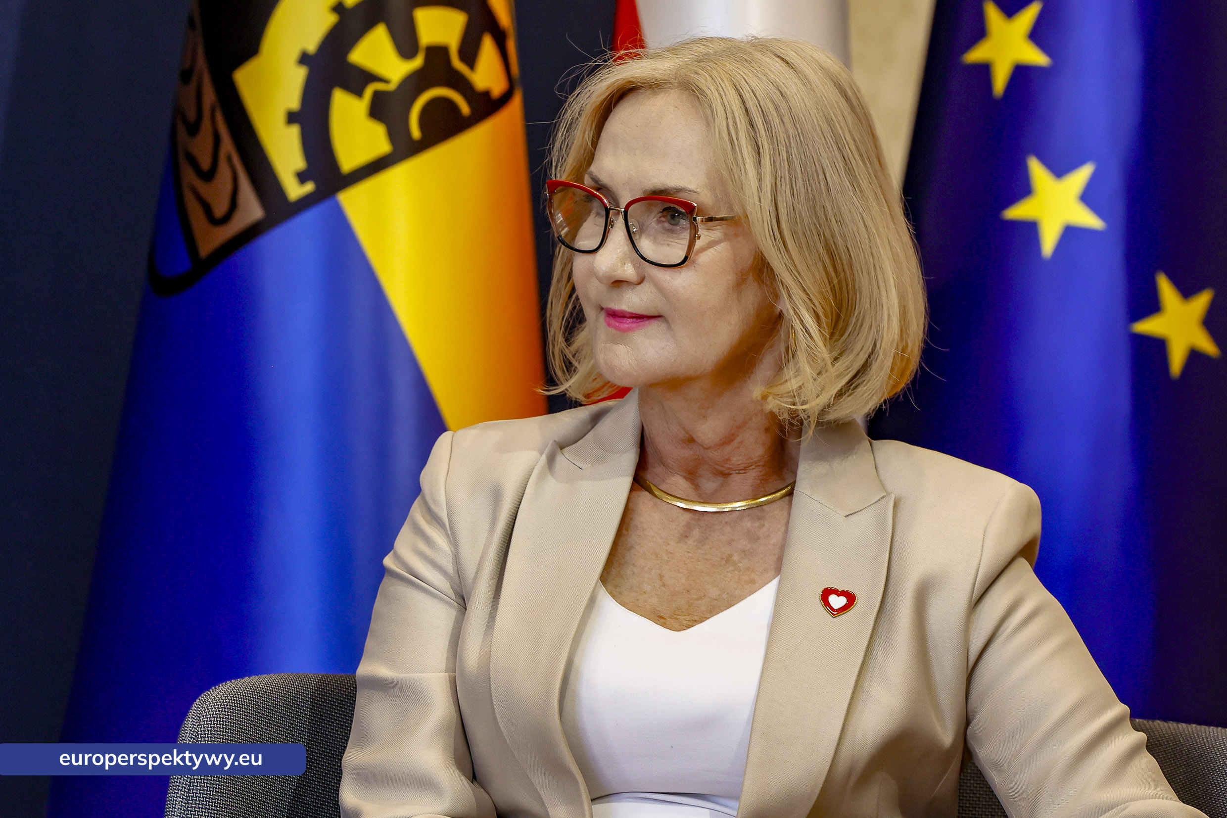 Europerspektywy-1141