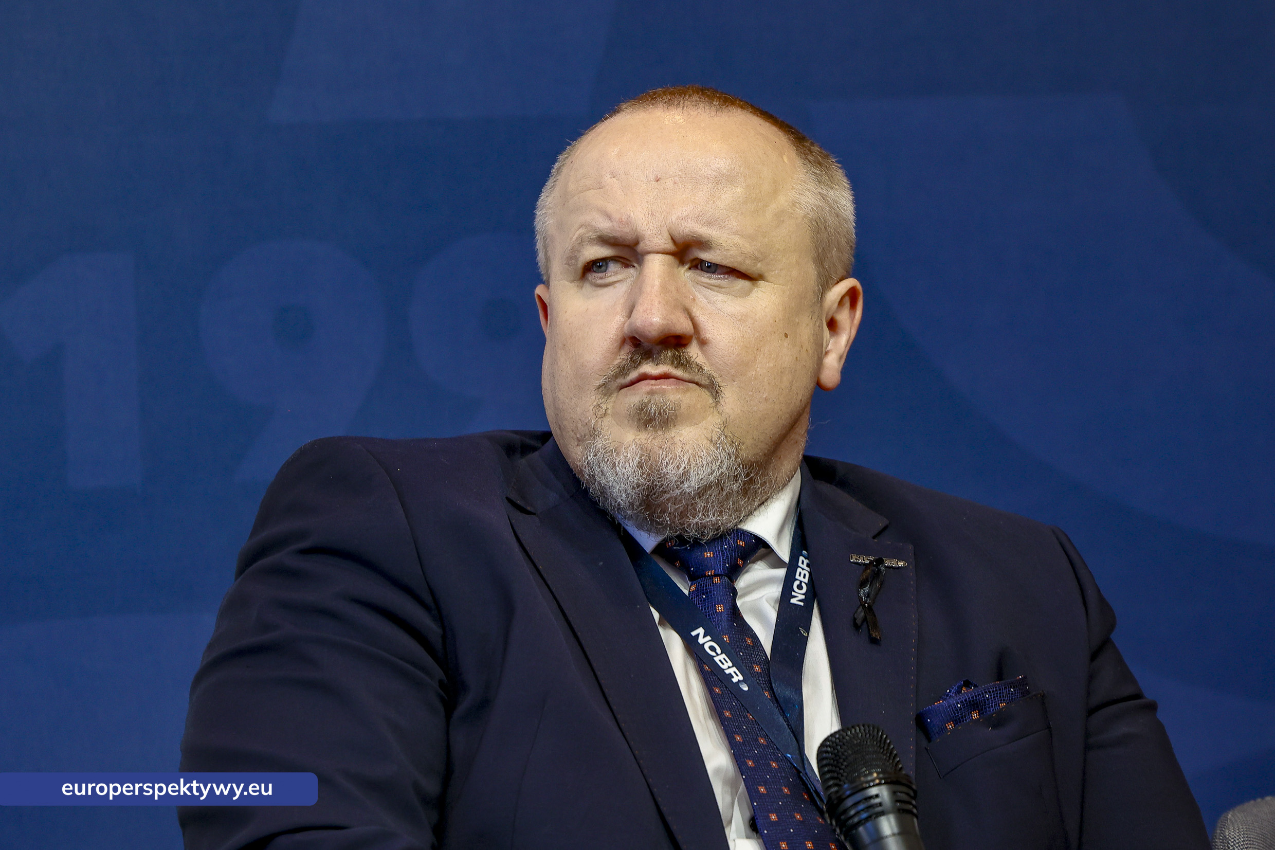 Europerspektywy-1143